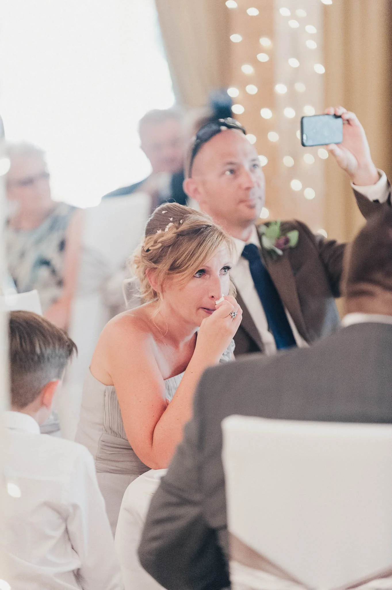 Nic & Neil - Wedding-66.jpg