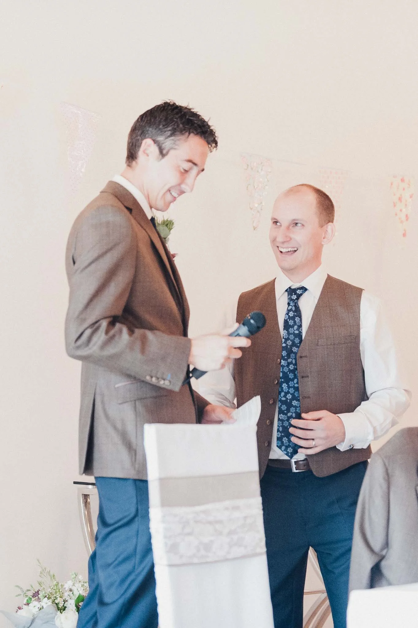 Nic & Neil - Wedding-69.jpg