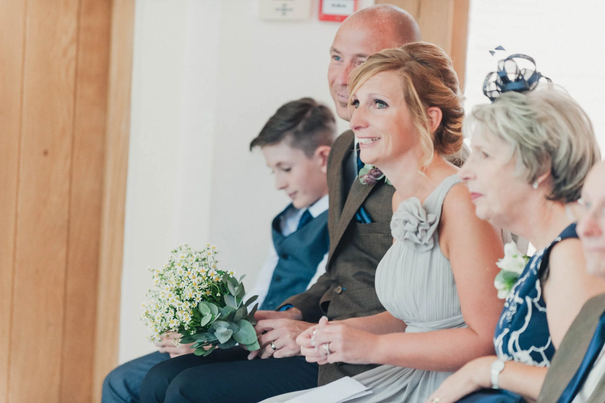 Nic & Neil - Wedding-43.jpg