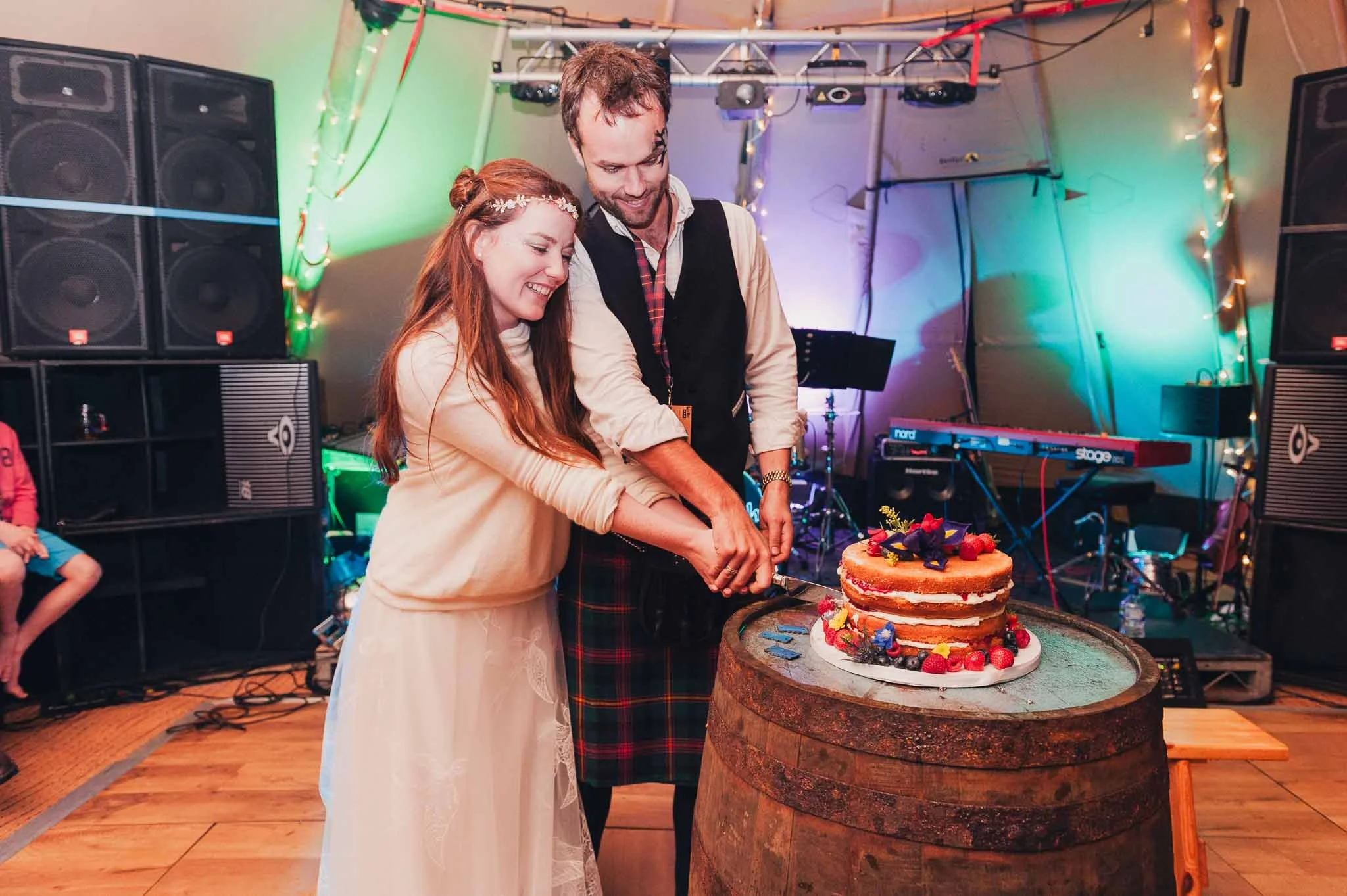 April & James - Wedding-85.jpg