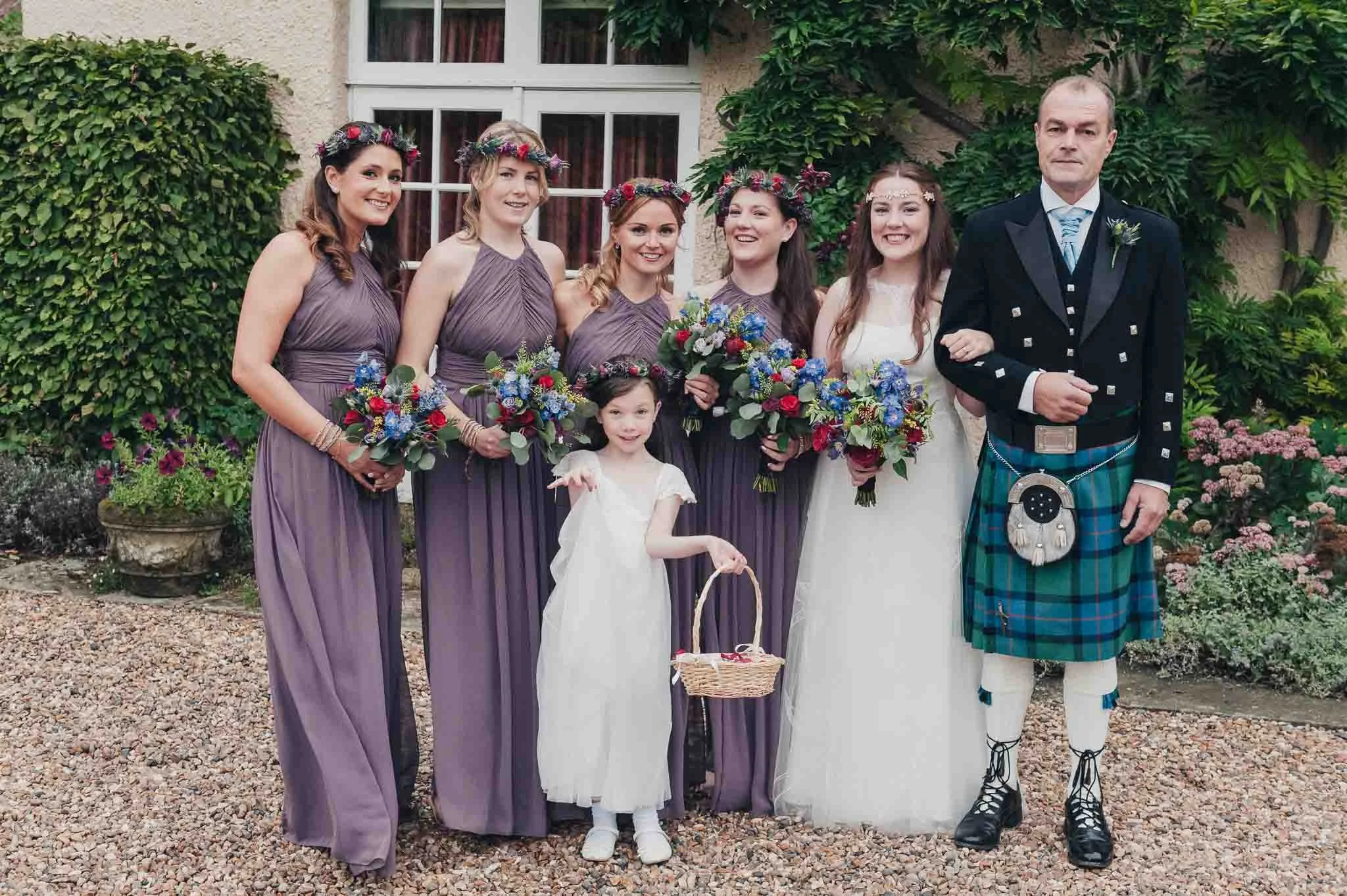 April & James - Wedding-20.jpg
