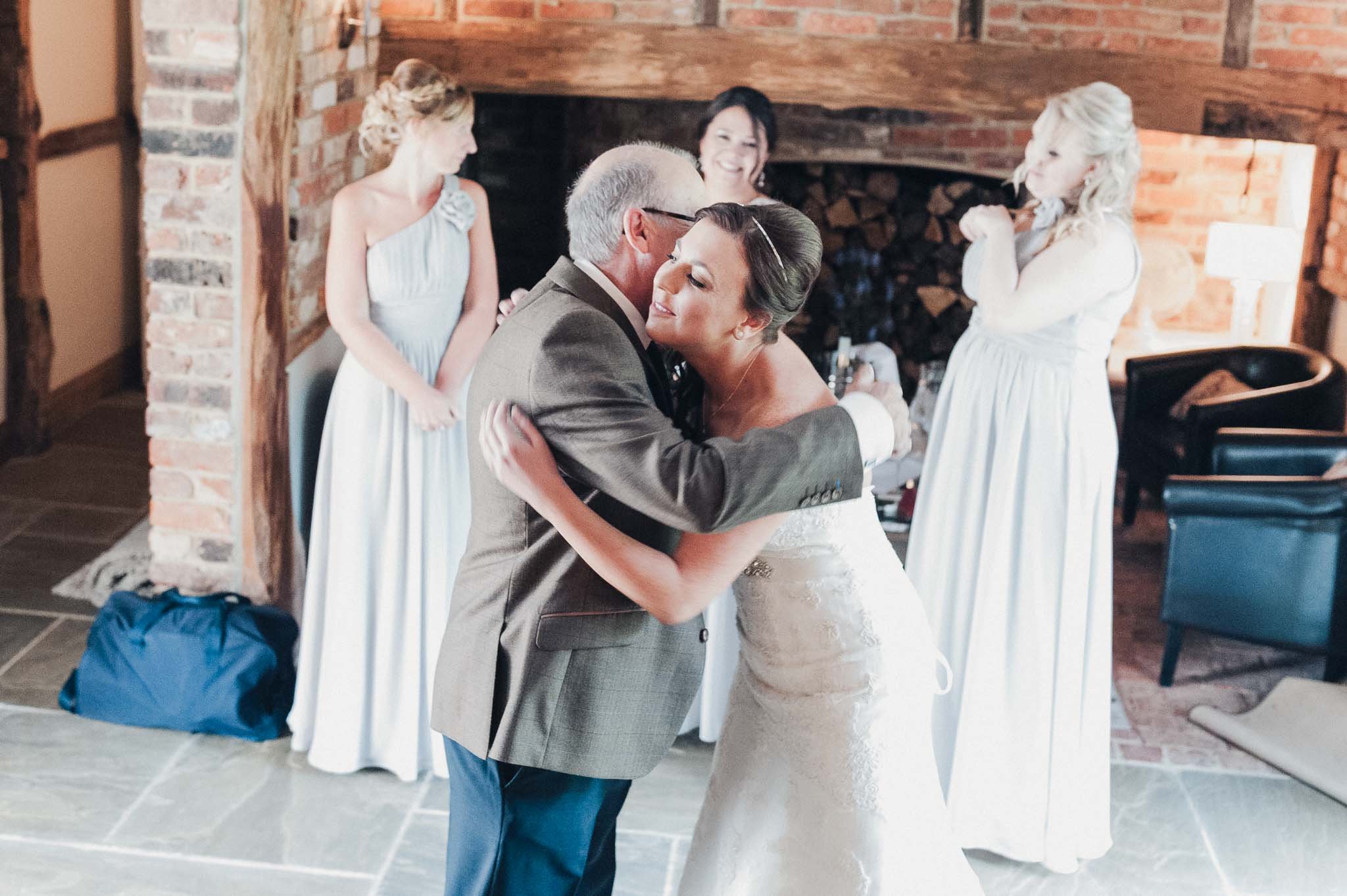 Nic & Neil - Wedding-23.jpg
