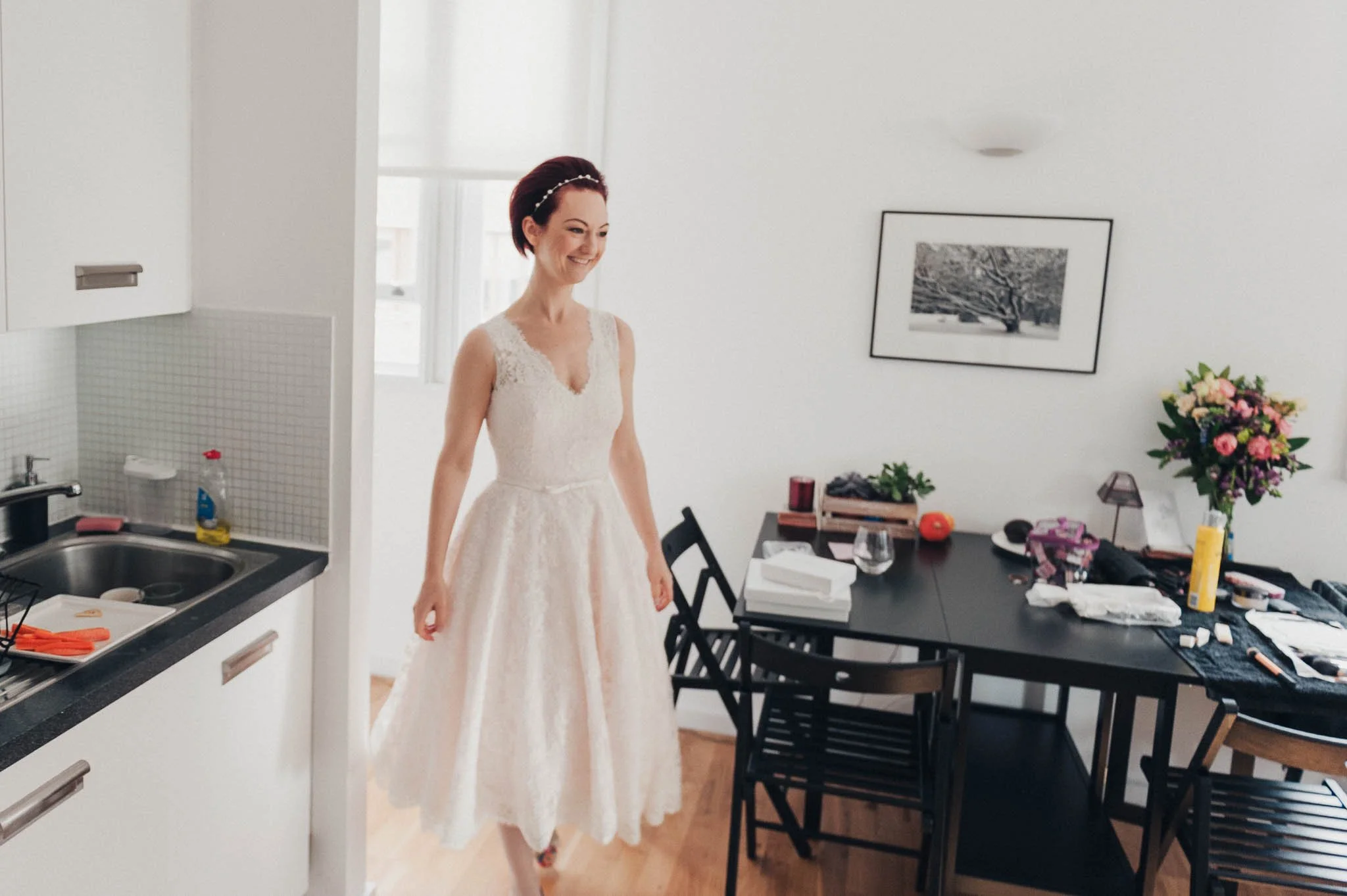 Crystal & Jon - Wedding-26.jpg