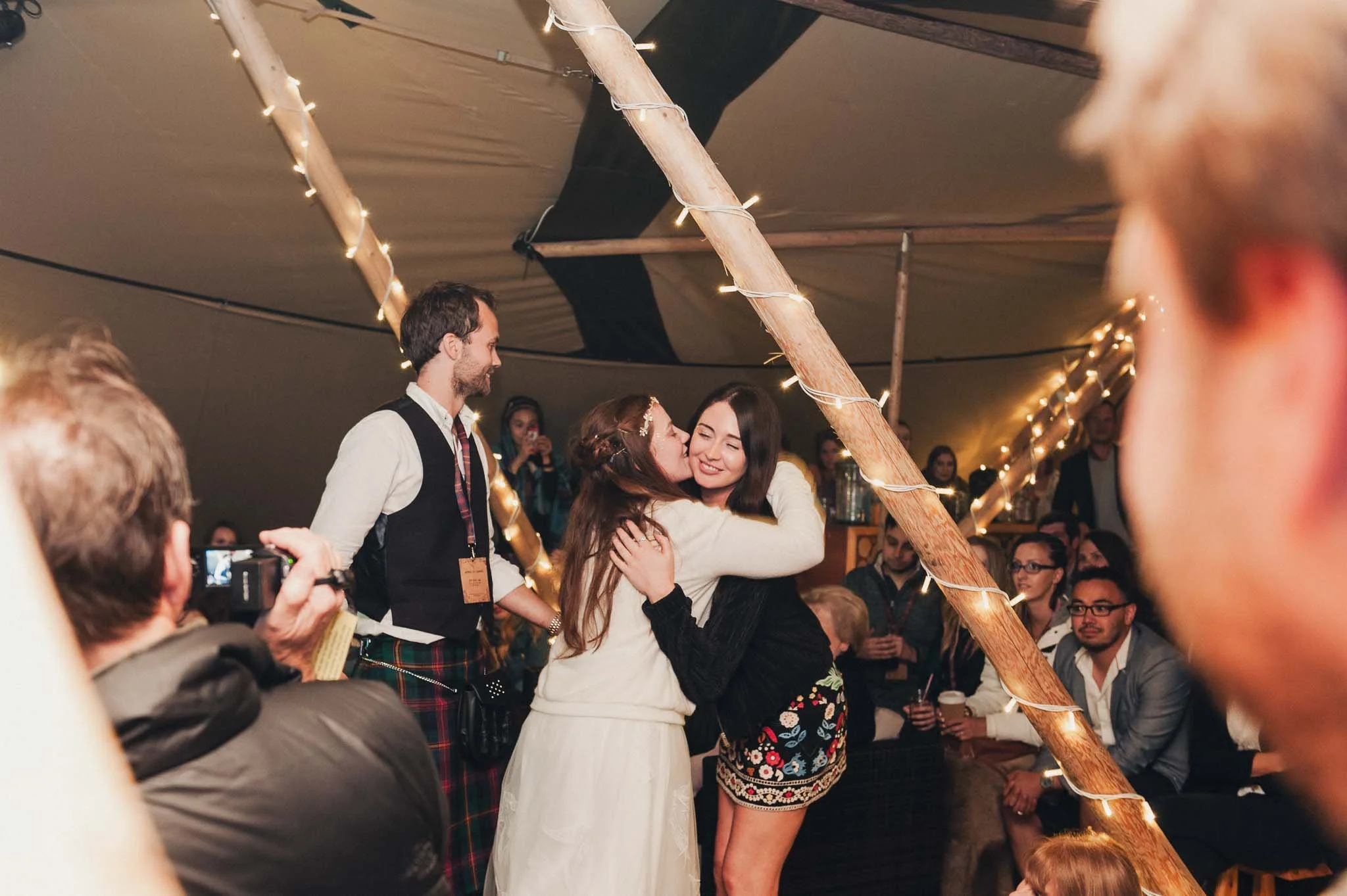 April & James - Wedding-87.jpg