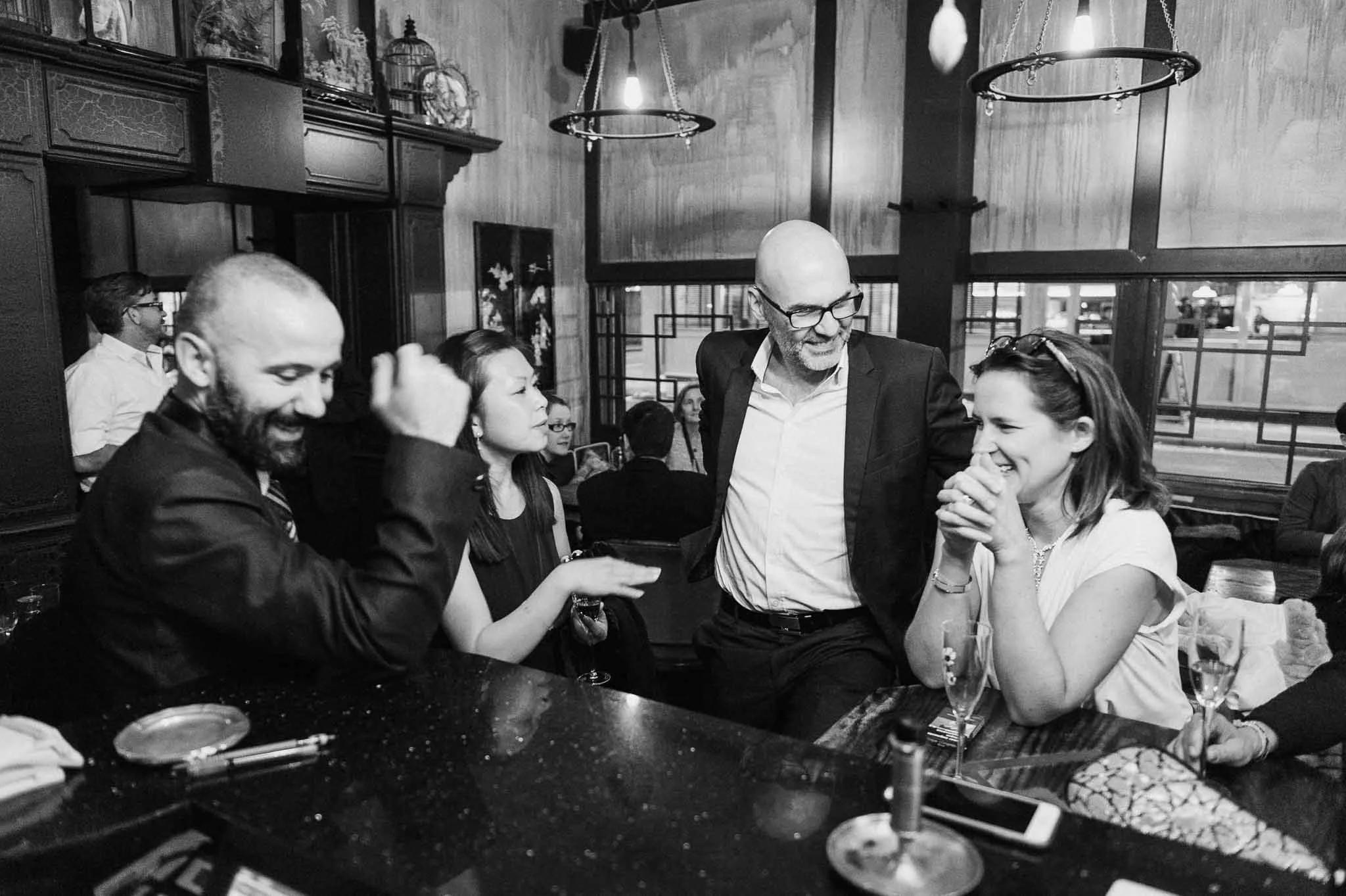 Crystal & Jon - Wedding-72.jpg