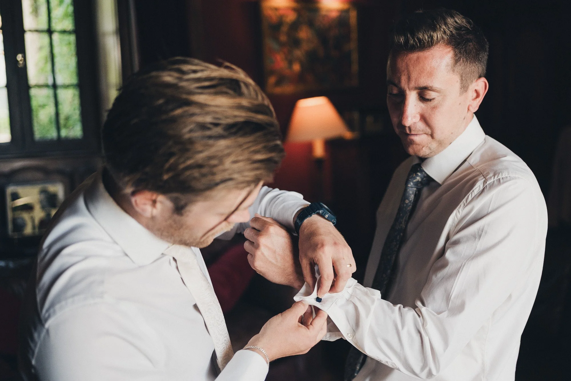 Christian and Leonnie Wedding-5.jpg