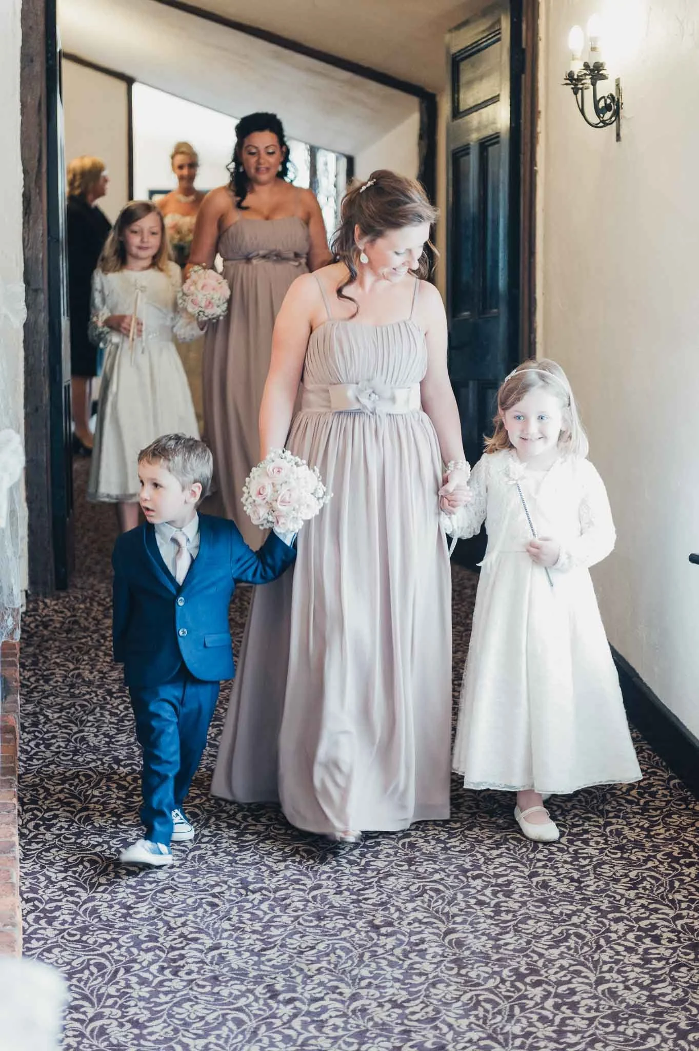 Tara & James - Wedding-43.jpg