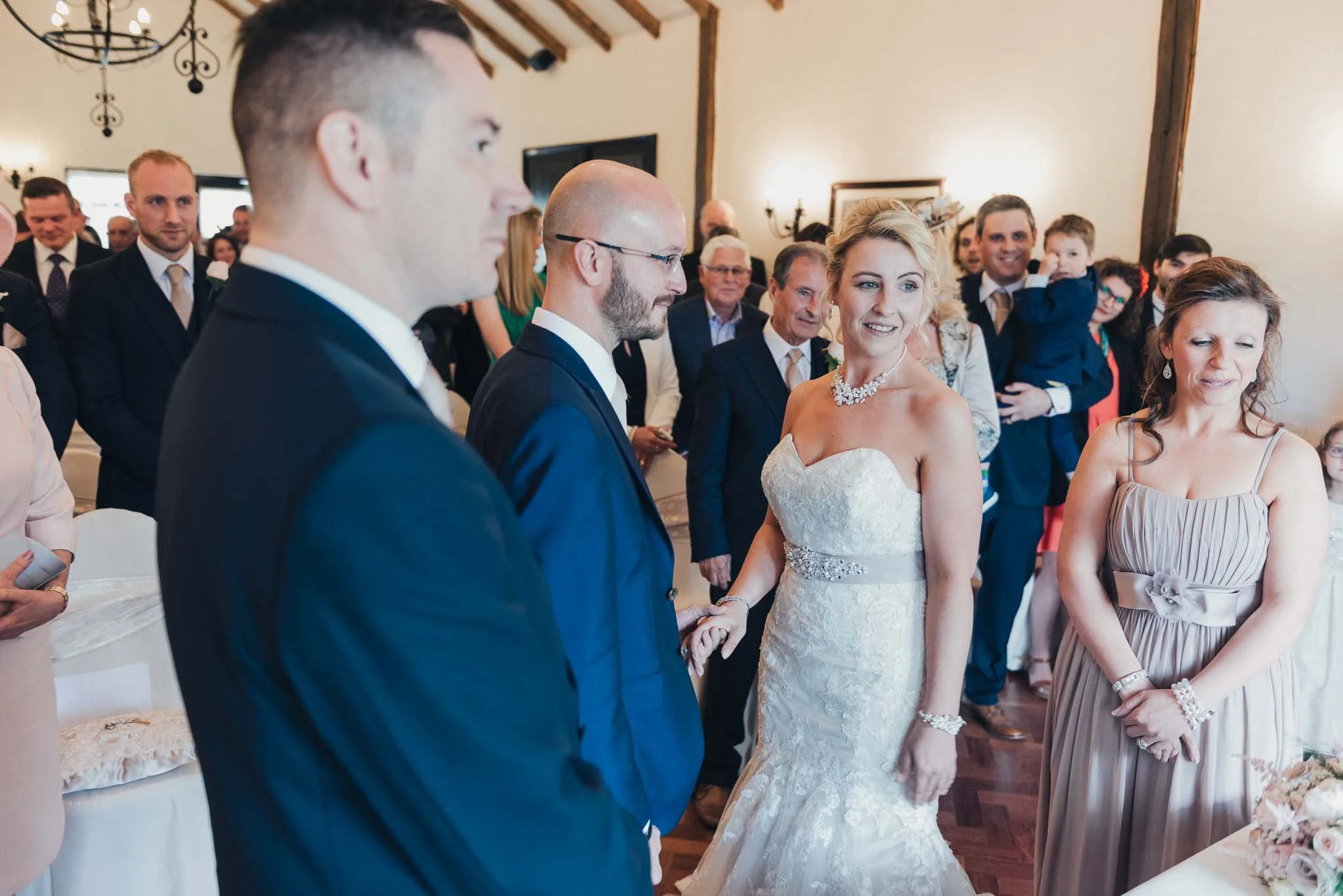 Tara & James - Wedding-54.jpg