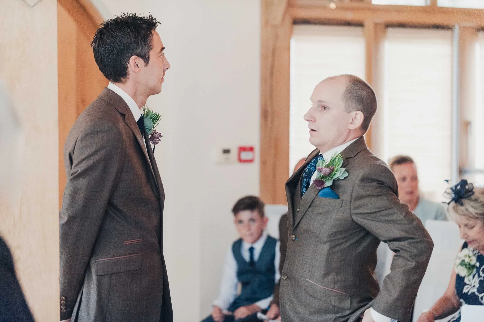 Nic & Neil - Wedding-29.jpg