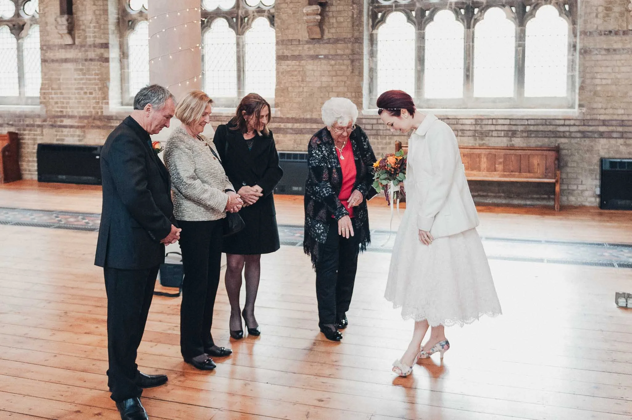 Crystal & Jon - Wedding-61.jpg