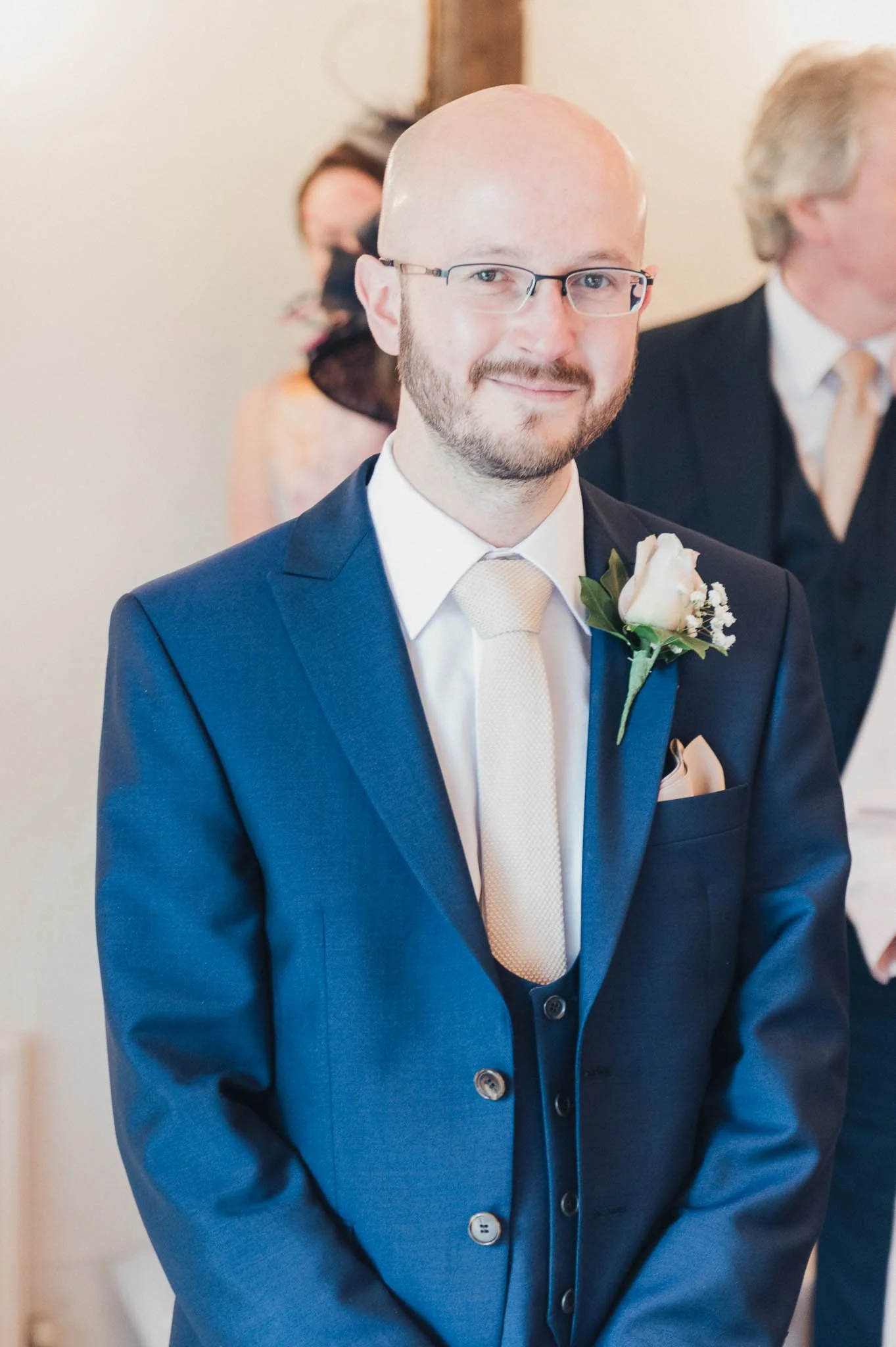 Tara & James - Wedding-45.jpg
