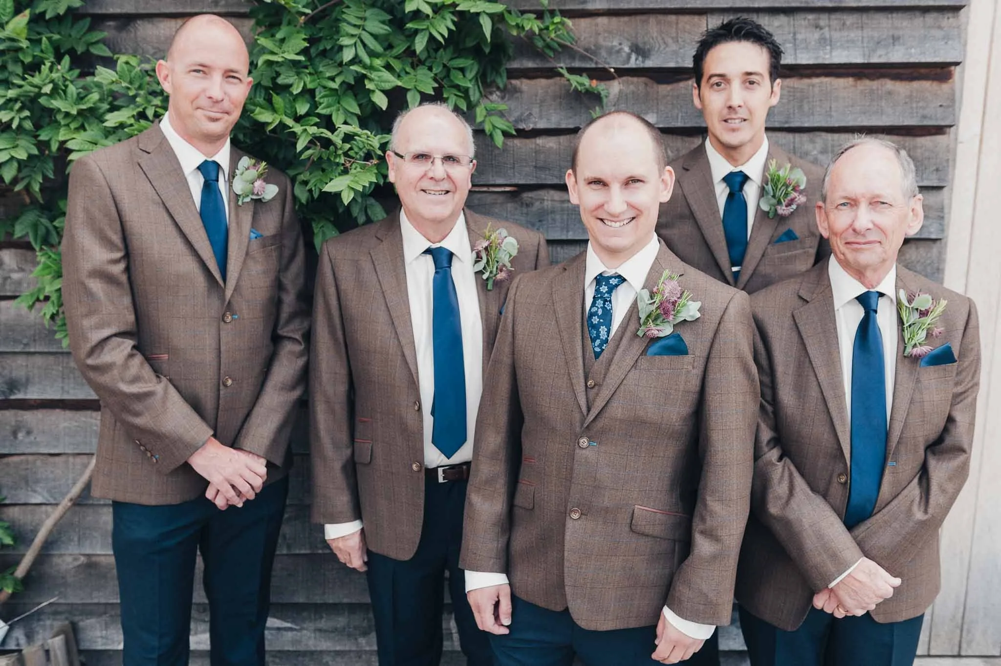 Nic & Neil - Wedding-10.jpg