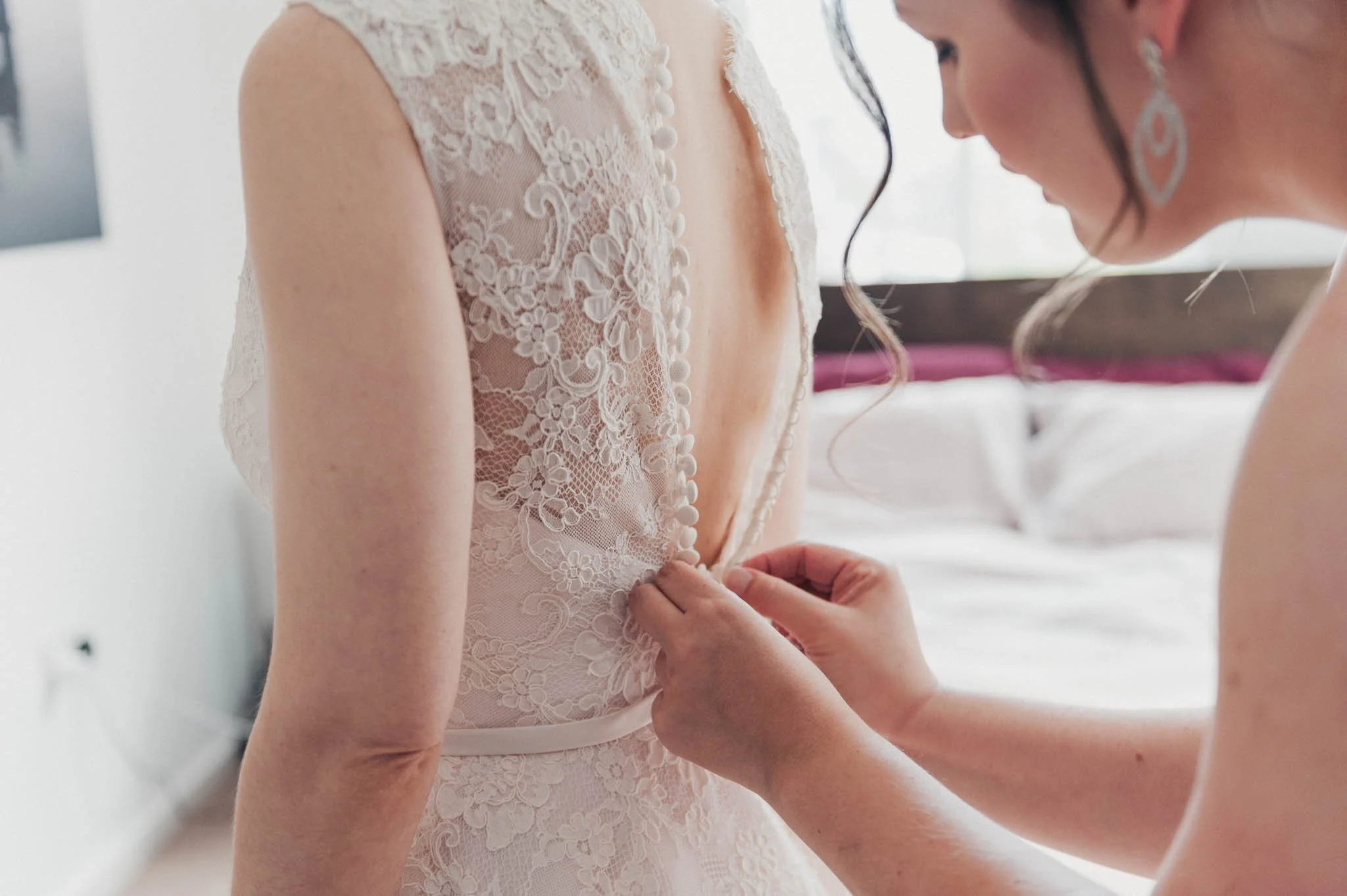 Crystal & Jon - Wedding-24.jpg