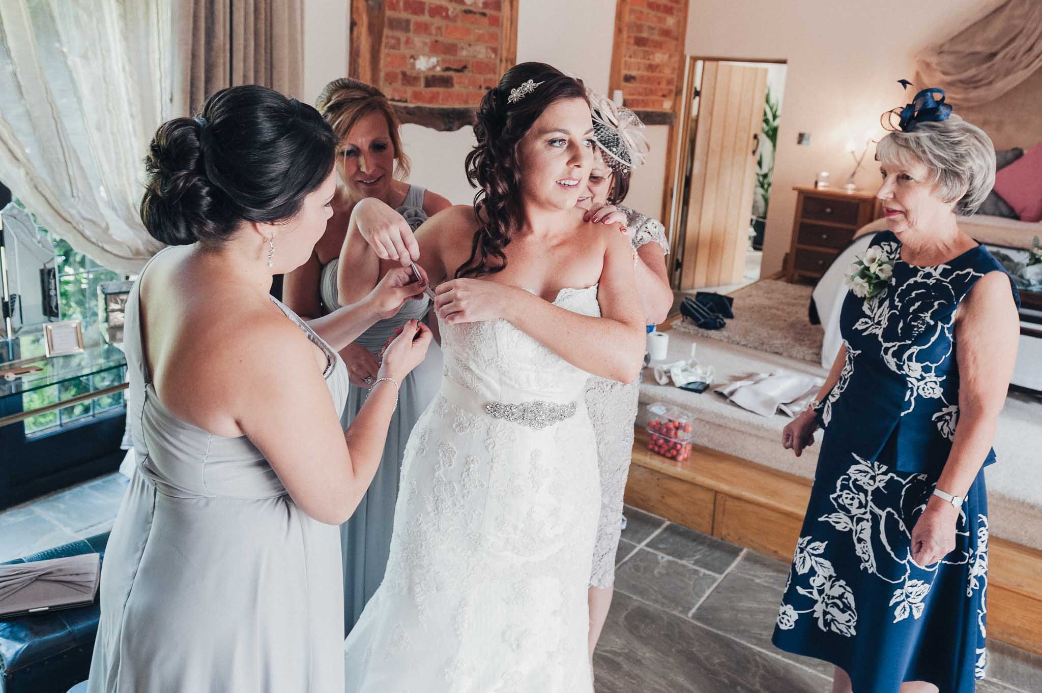 Nic & Neil - Wedding-16.jpg