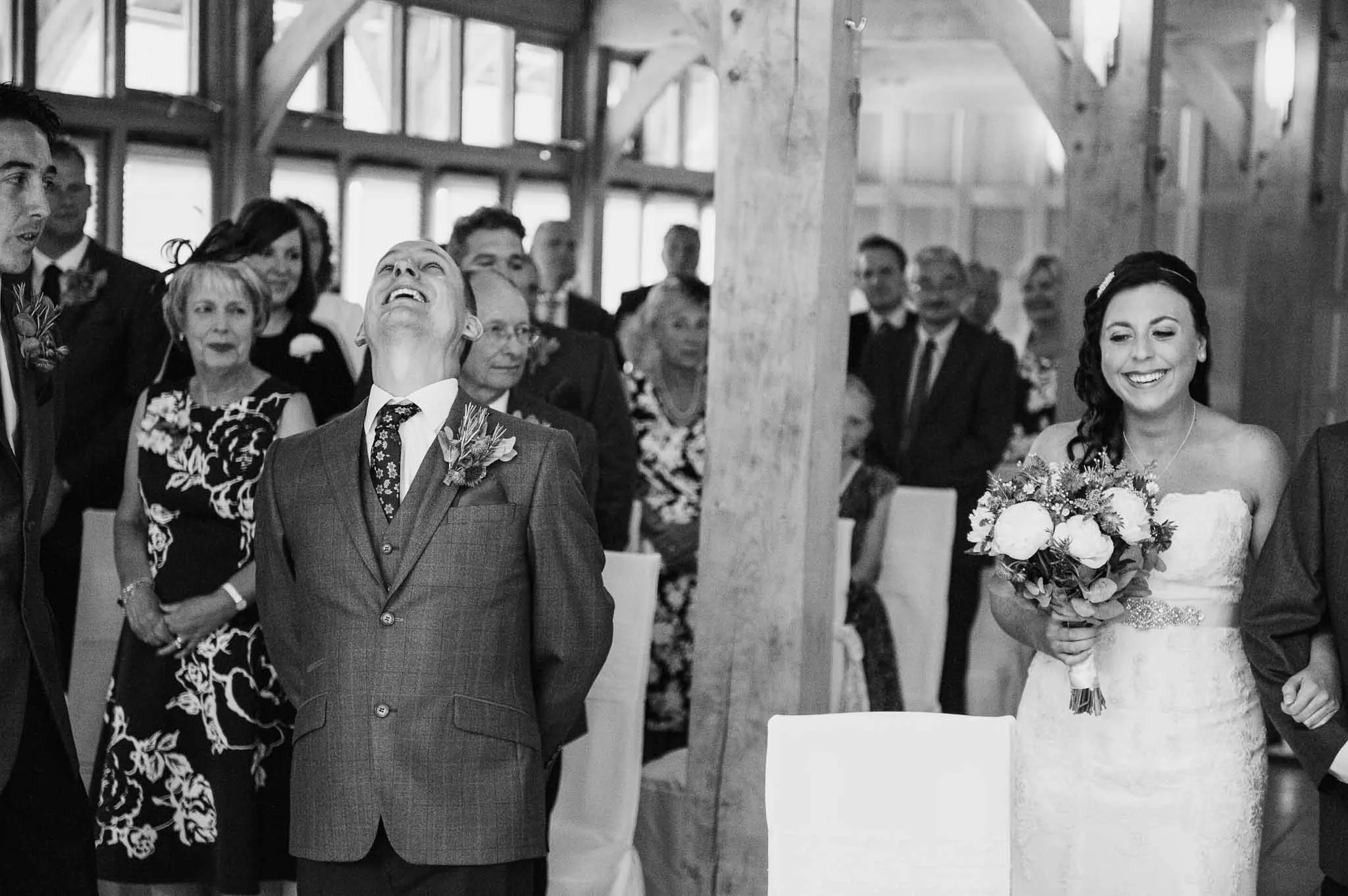Nic & Neil - Wedding-33.jpg