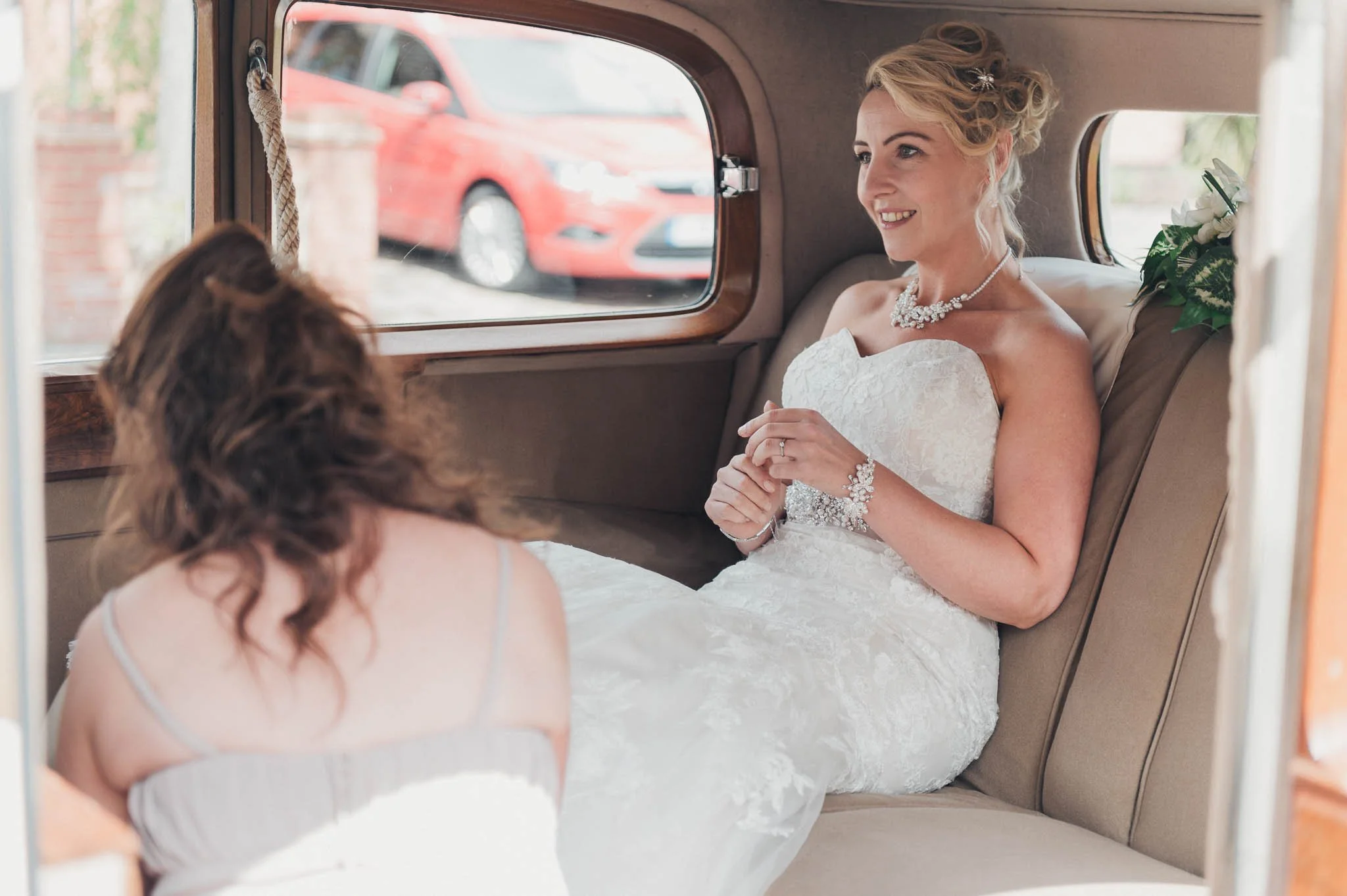 Tara & James - Wedding-29.jpg