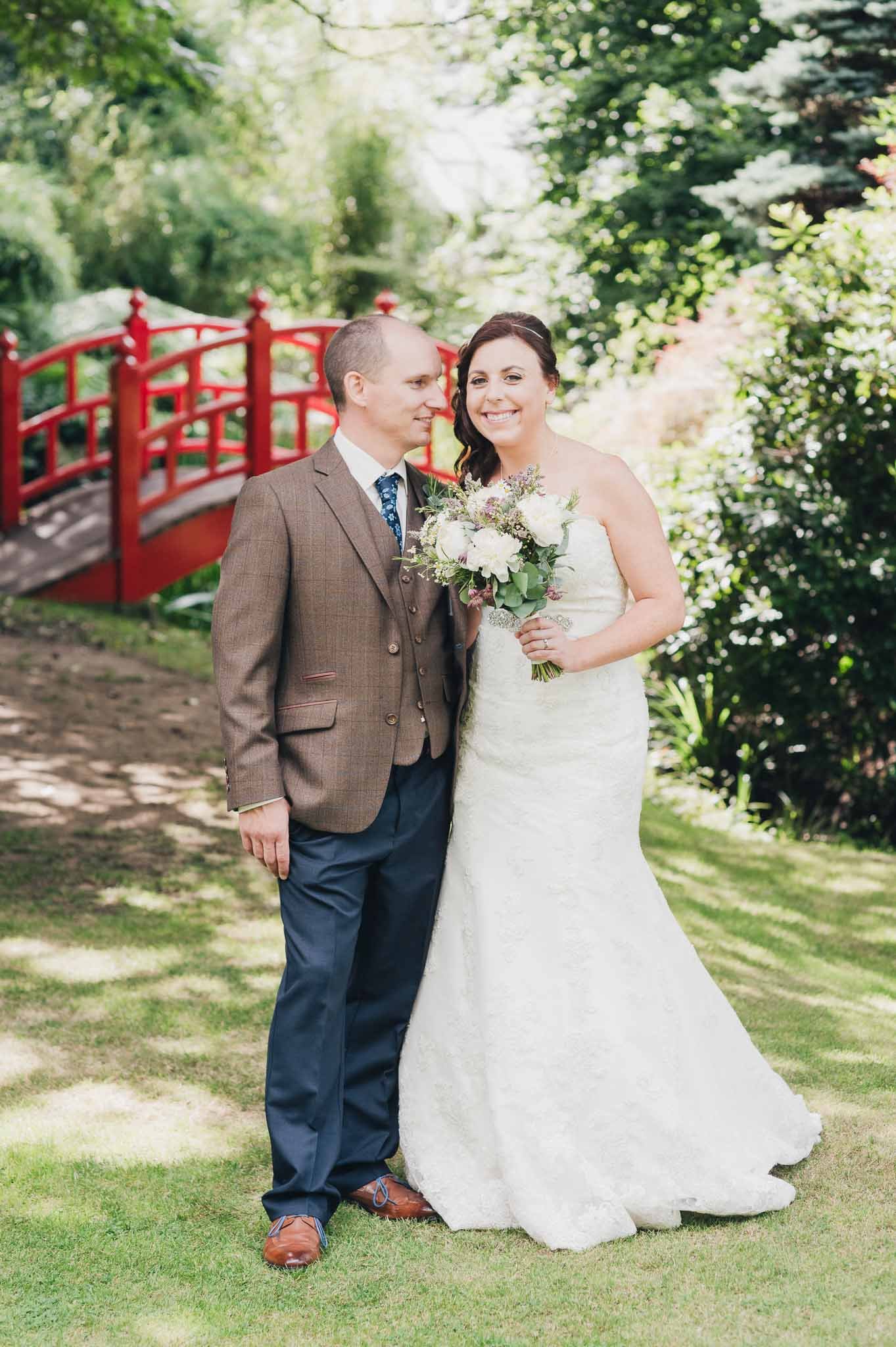 Nic & Neil - Wedding-73.jpg