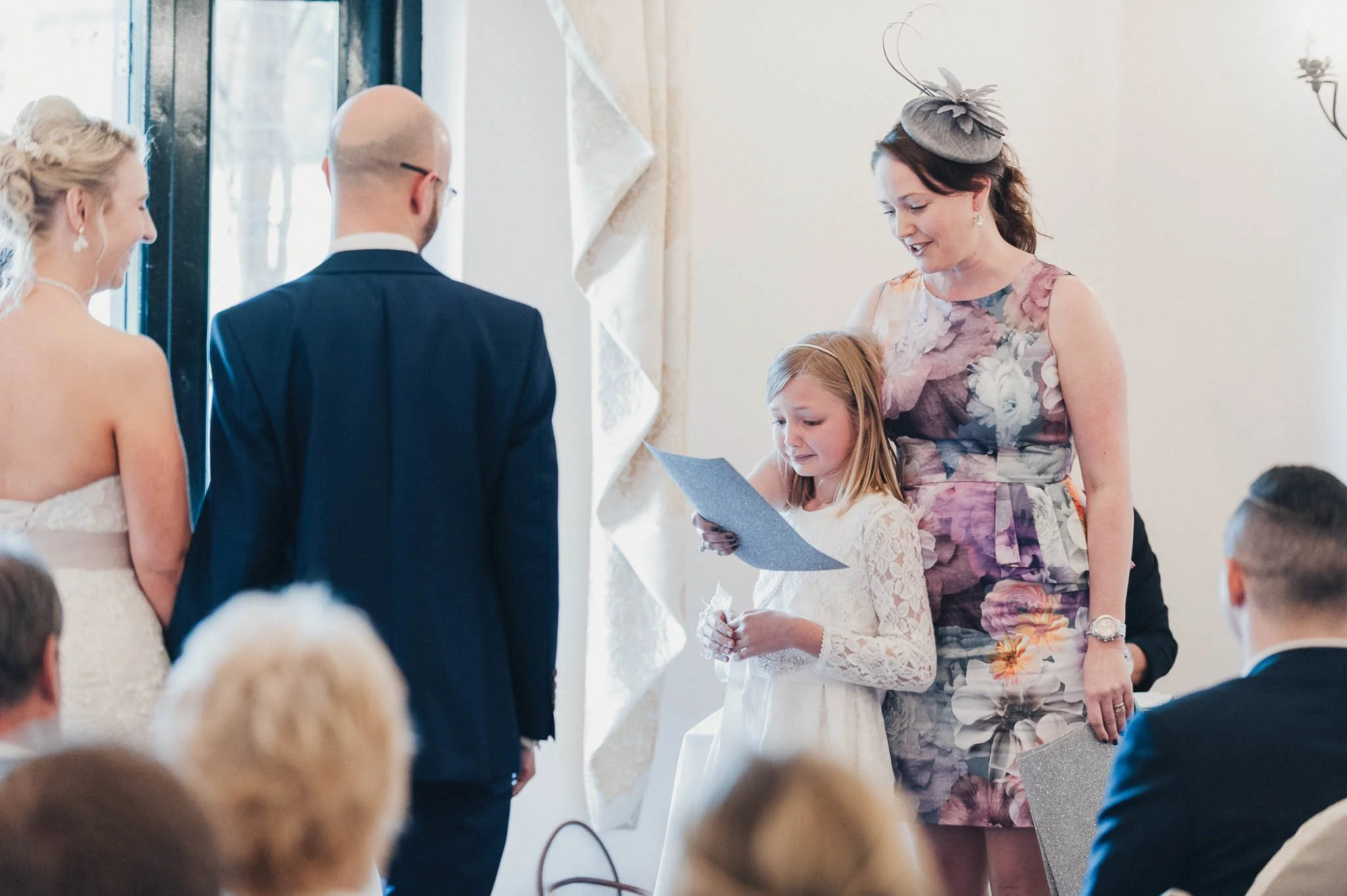 Tara & James - Wedding-55.jpg