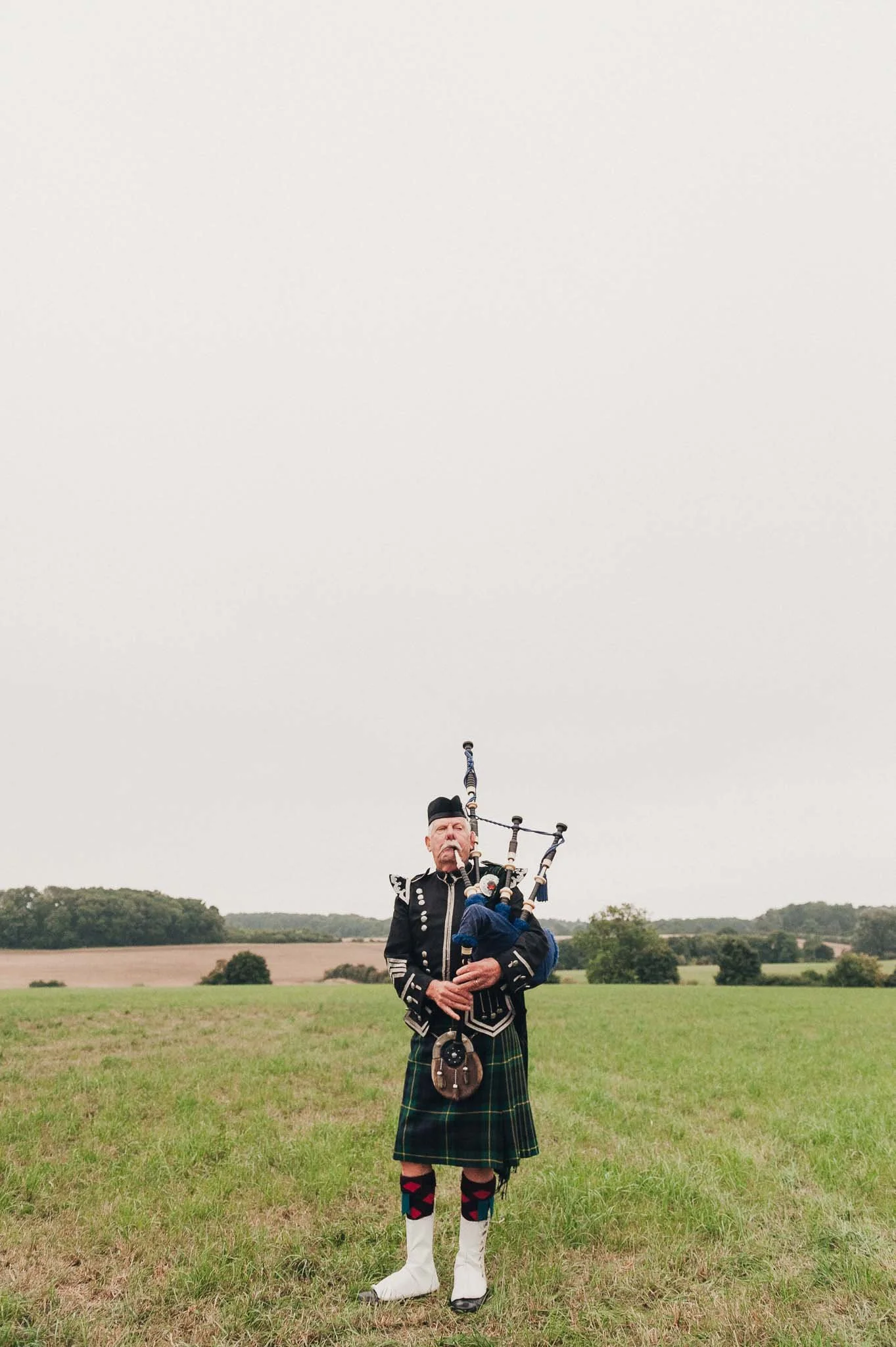 April & James - Wedding-59.jpg