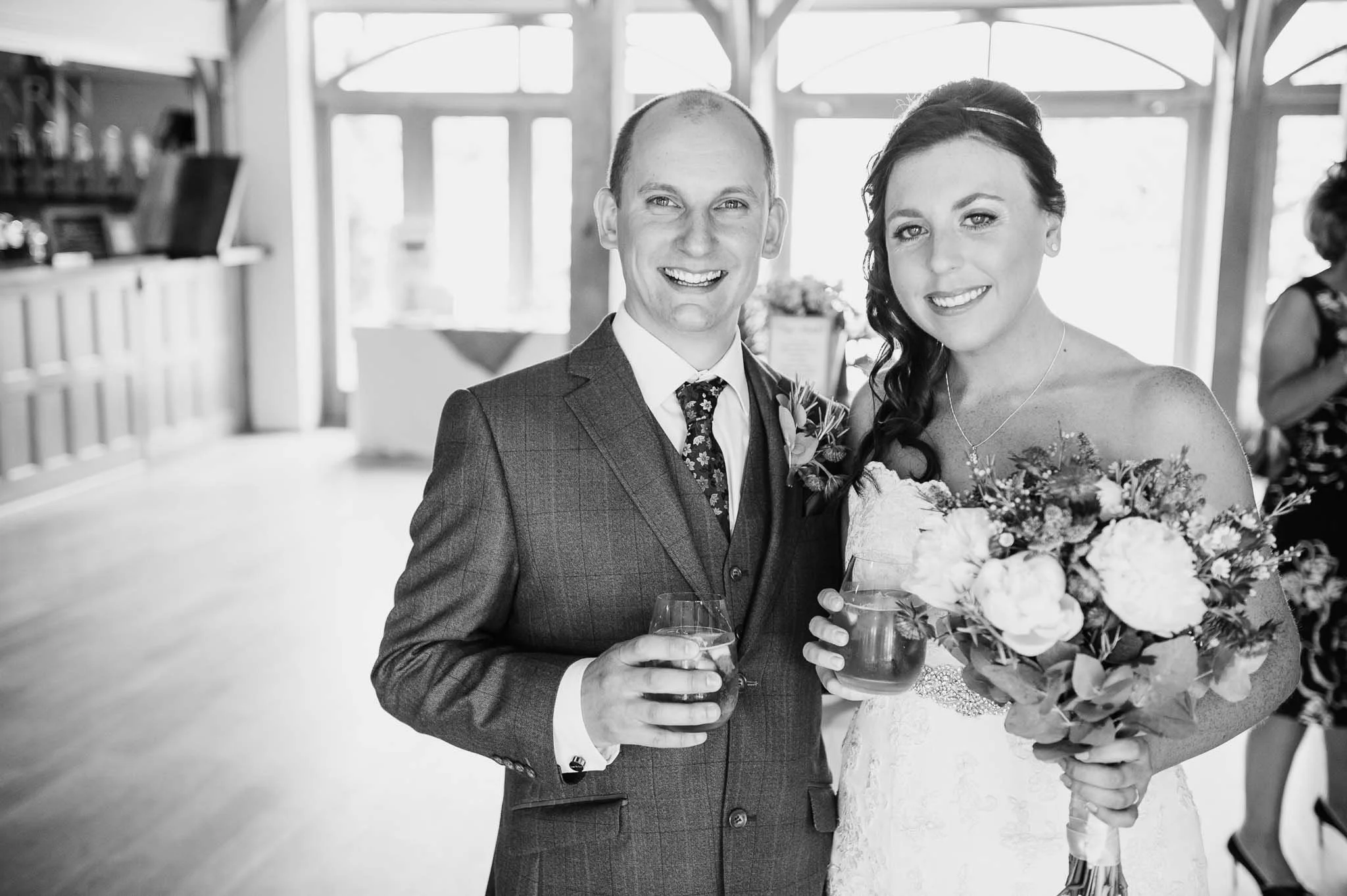 Nic & Neil - Wedding-52.jpg