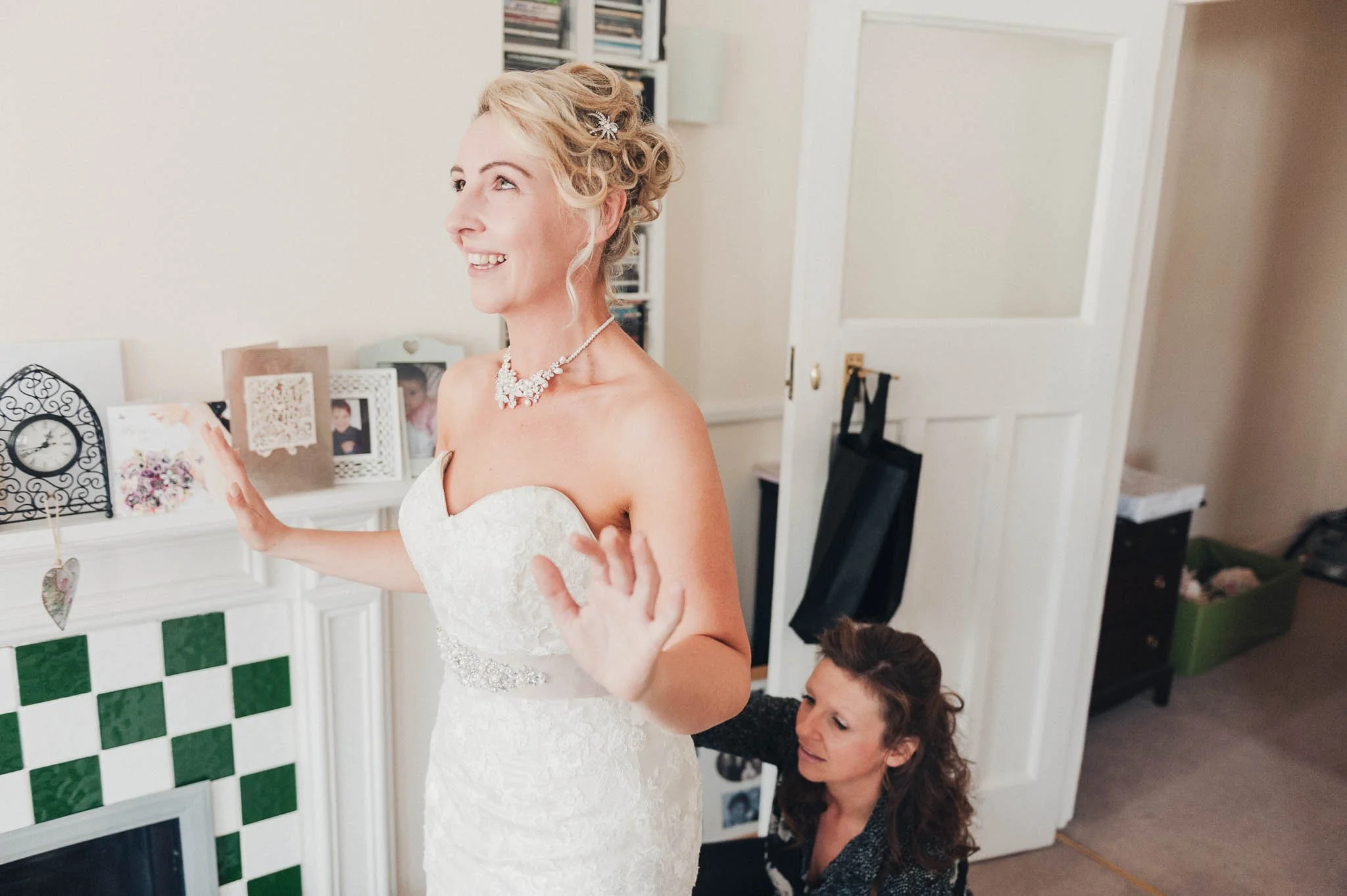 Tara & James - Wedding-17.jpg