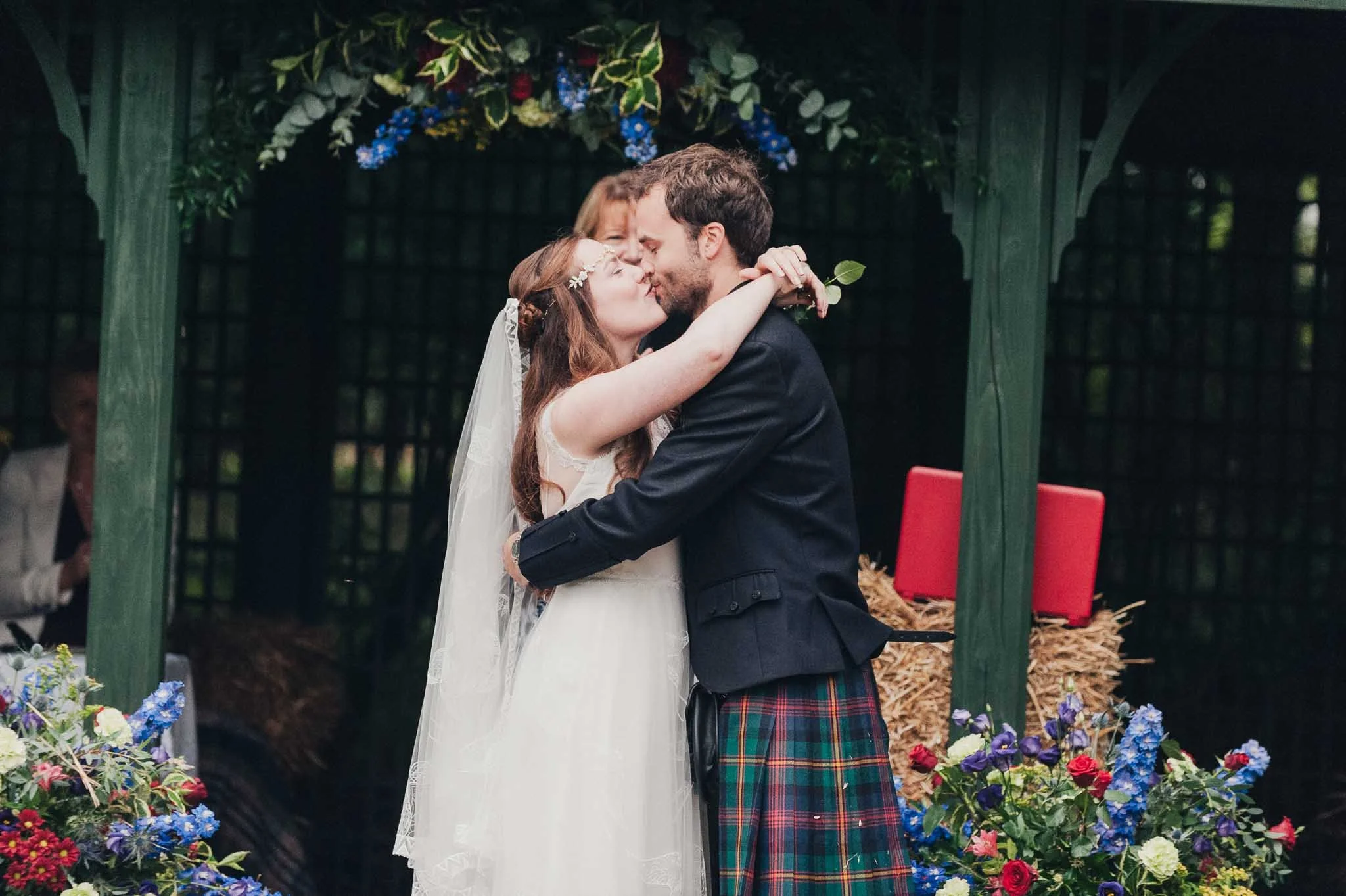 April & James - Wedding-37.jpg