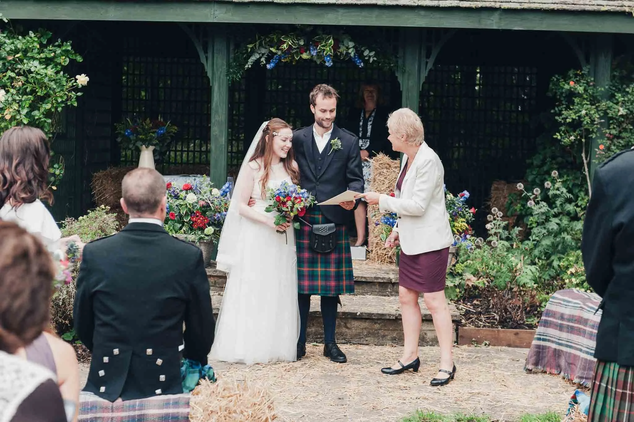 April & James - Wedding-41.jpg