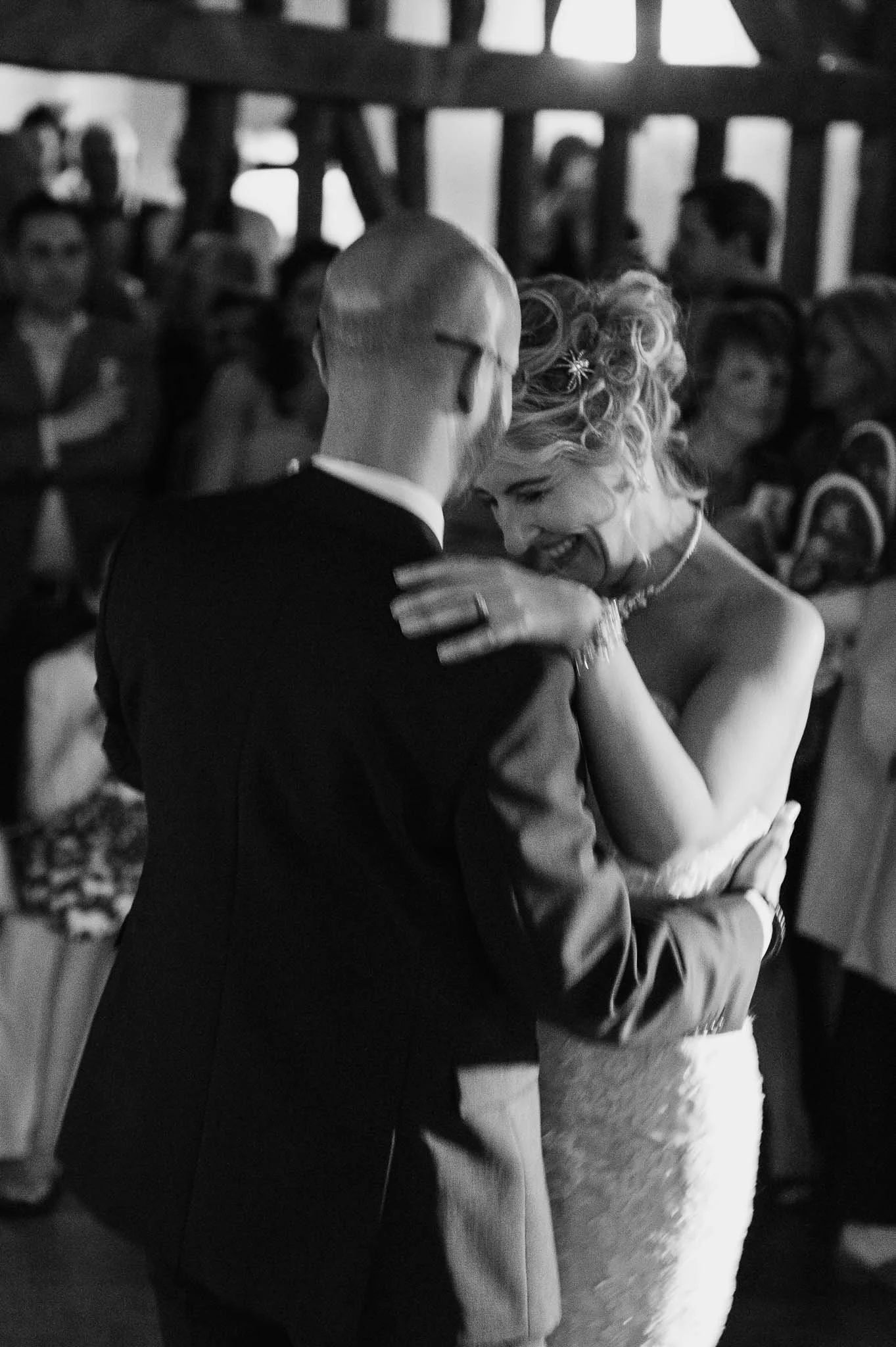 Tara & James - Wedding-90.jpg