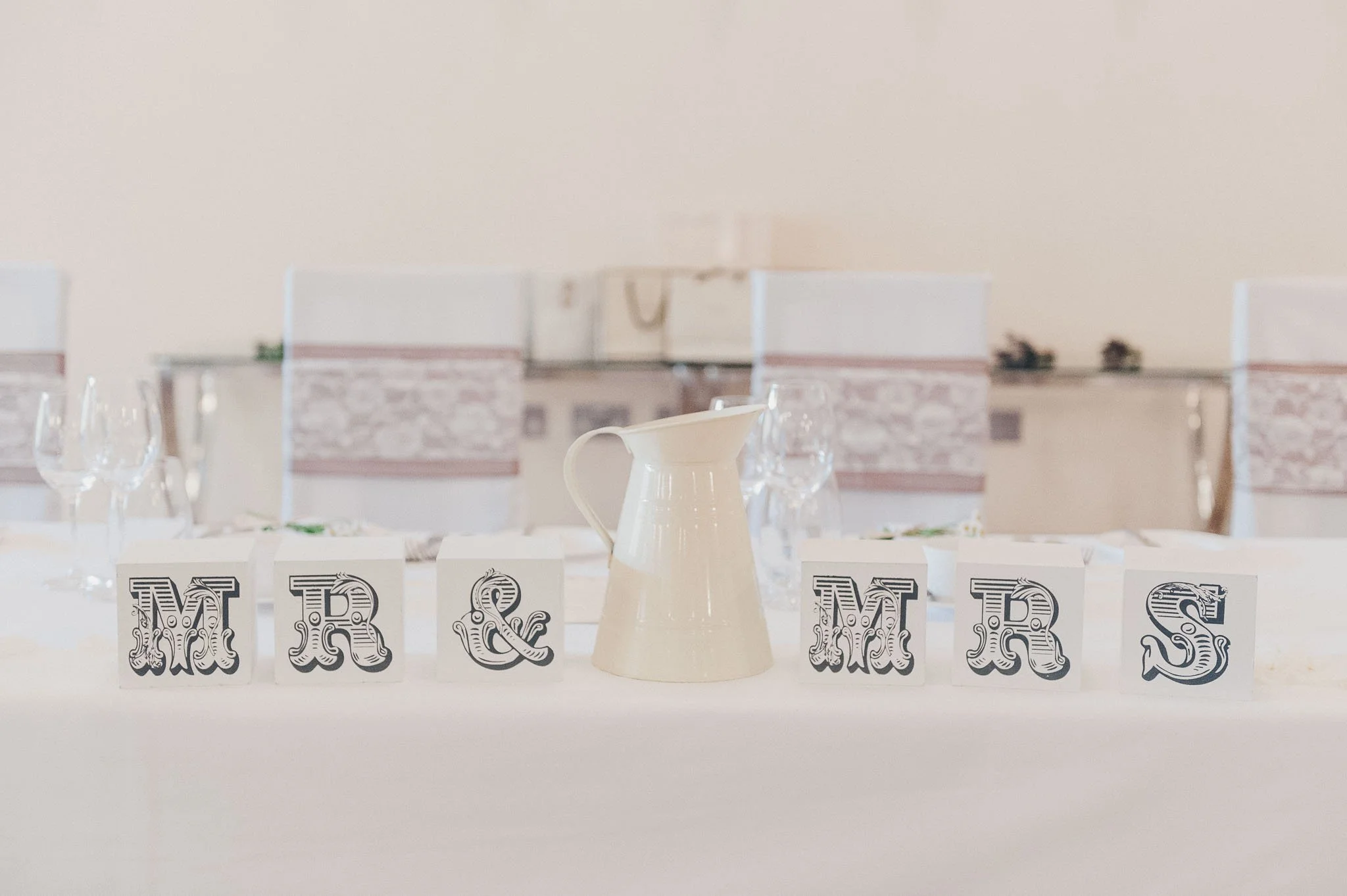 Nic & Neil - Wedding-60.jpg