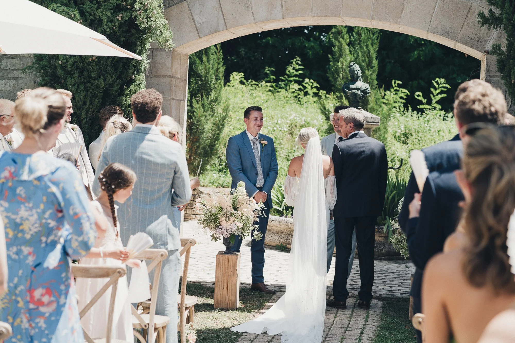 Christian and Leonnie Wedding-18.jpg