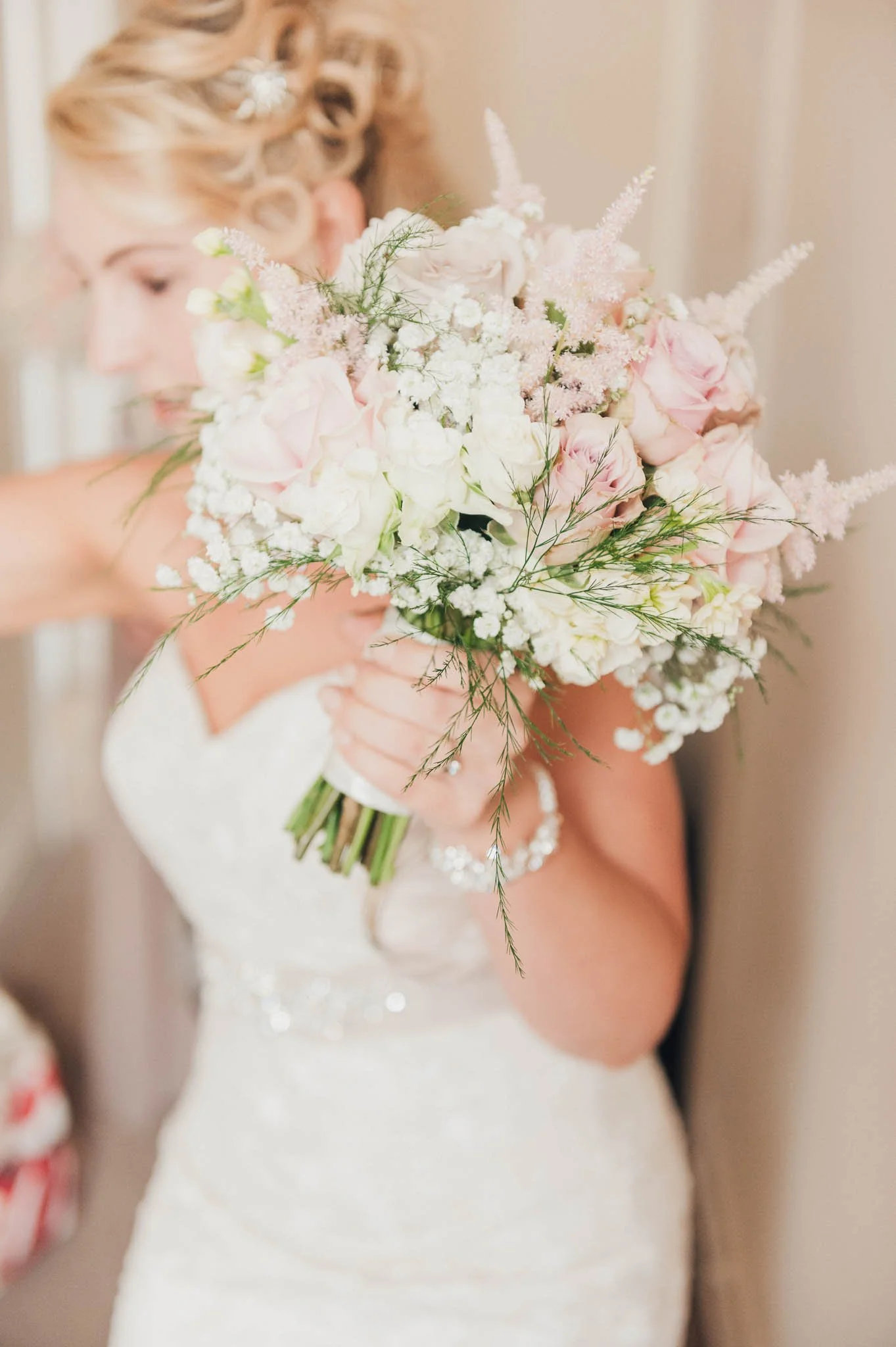 Tara & James - Wedding-26.jpg