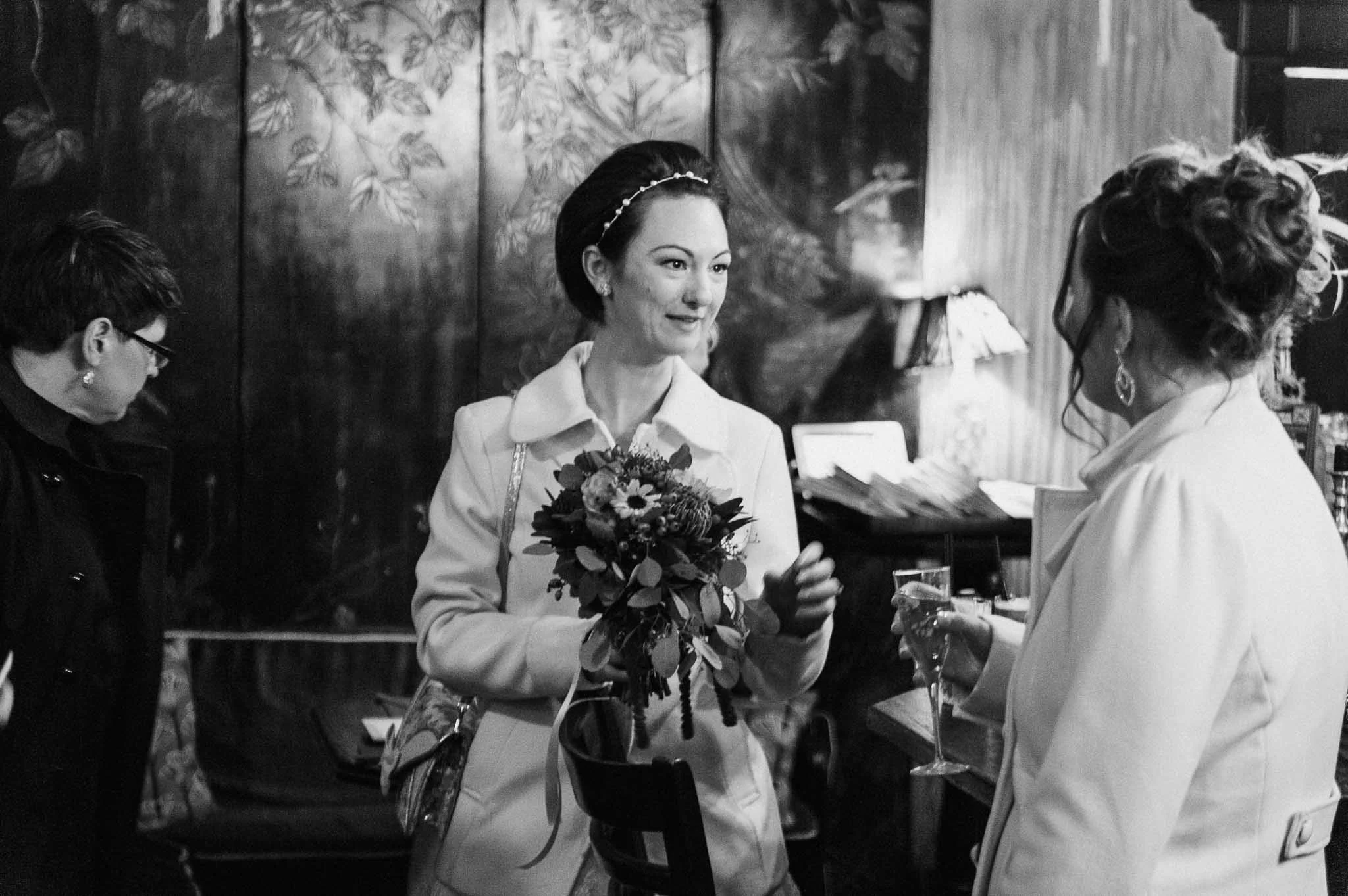 Crystal & Jon - Wedding-71.jpg