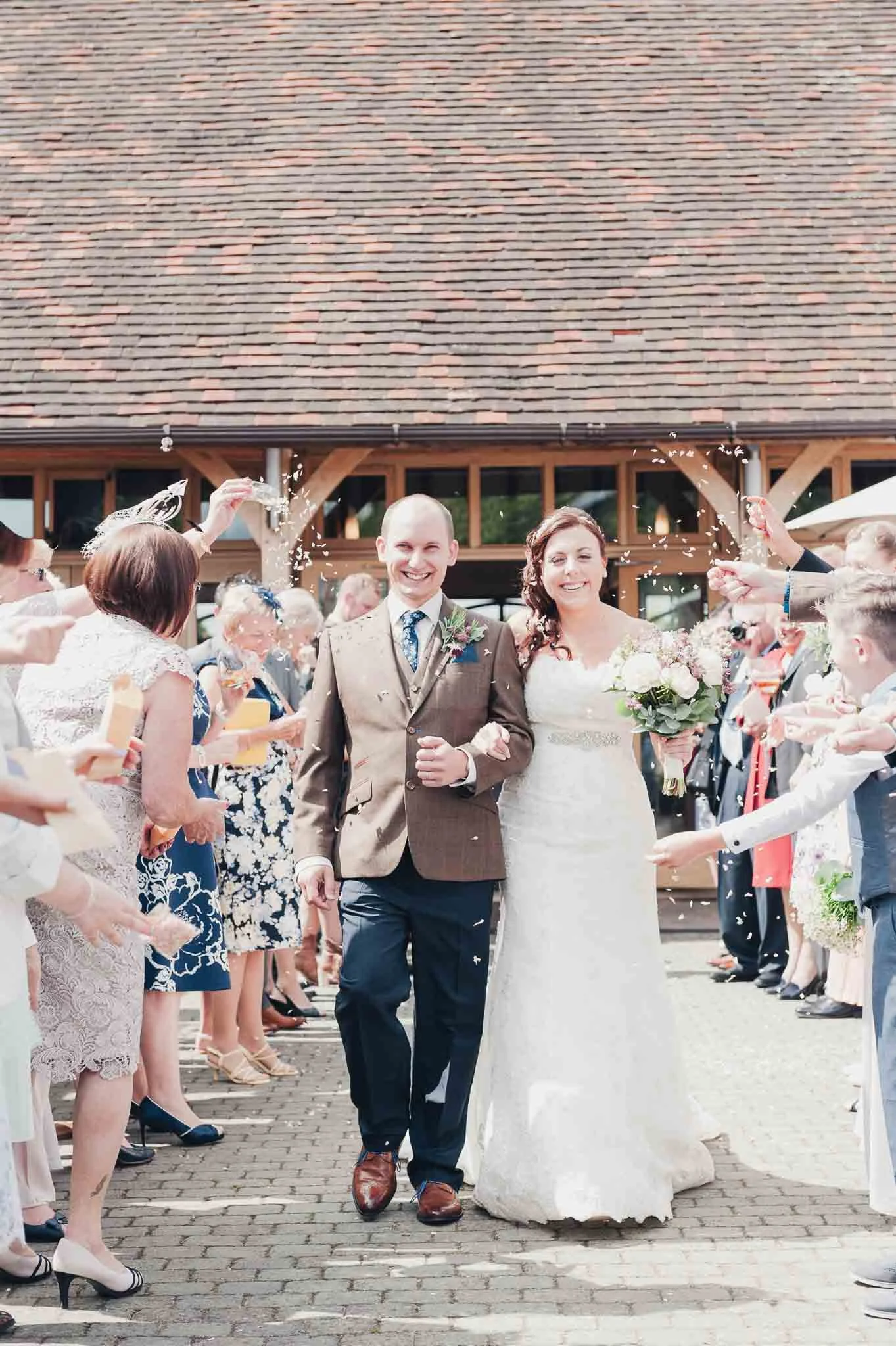 Nic & Neil - Wedding-55.jpg