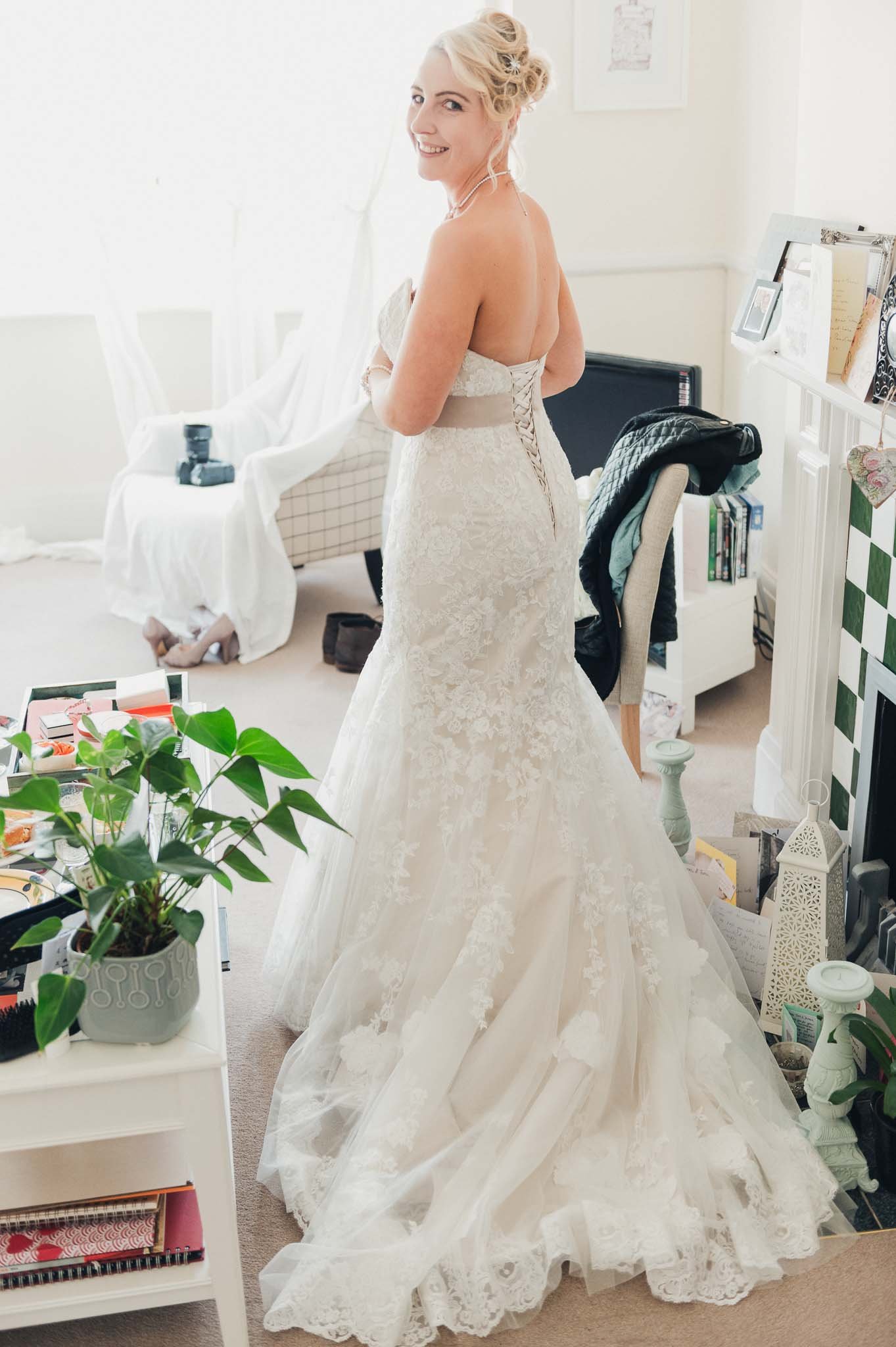 Tara & James - Wedding-19.jpg