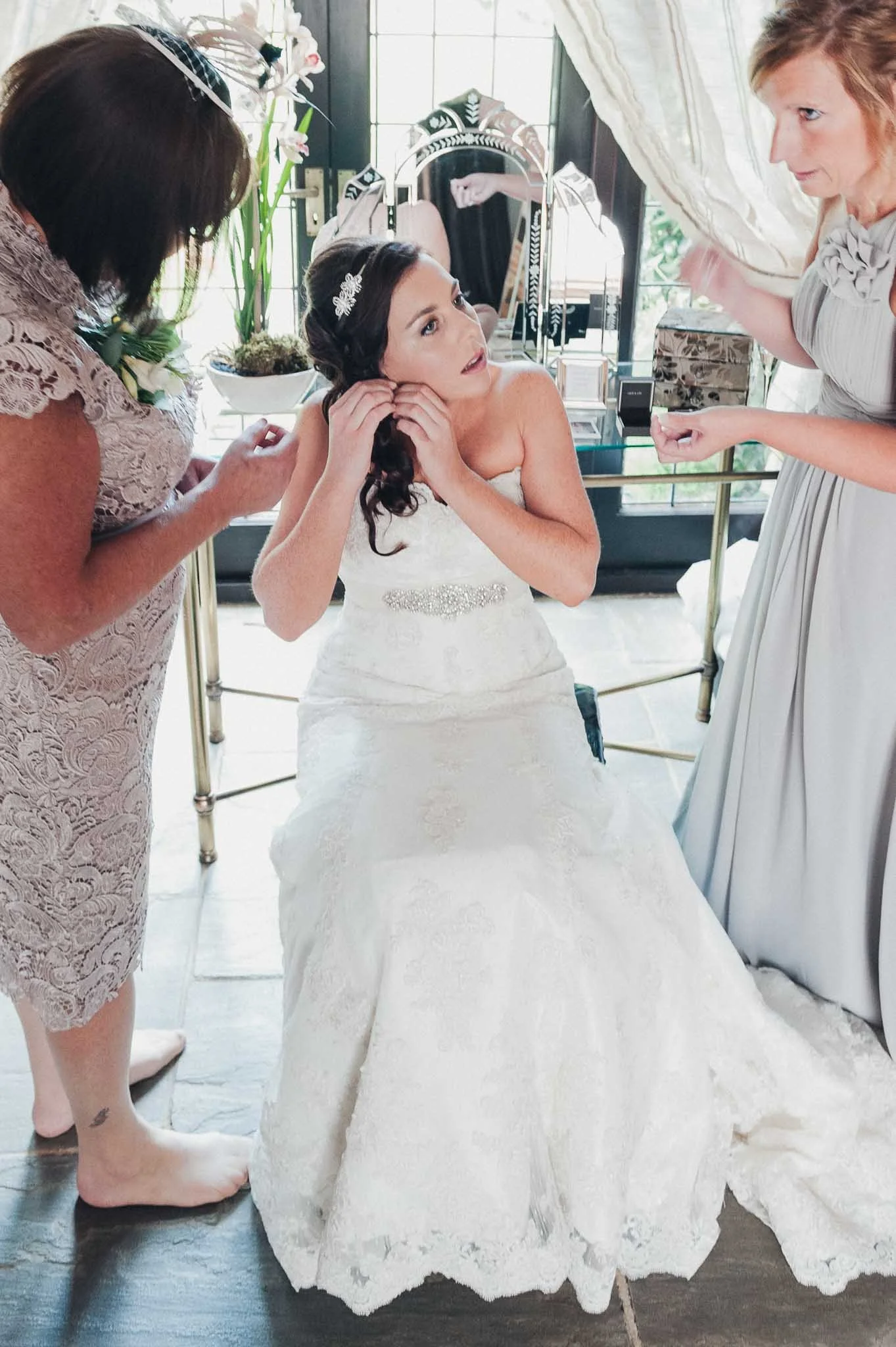 Nic & Neil - Wedding-21.jpg