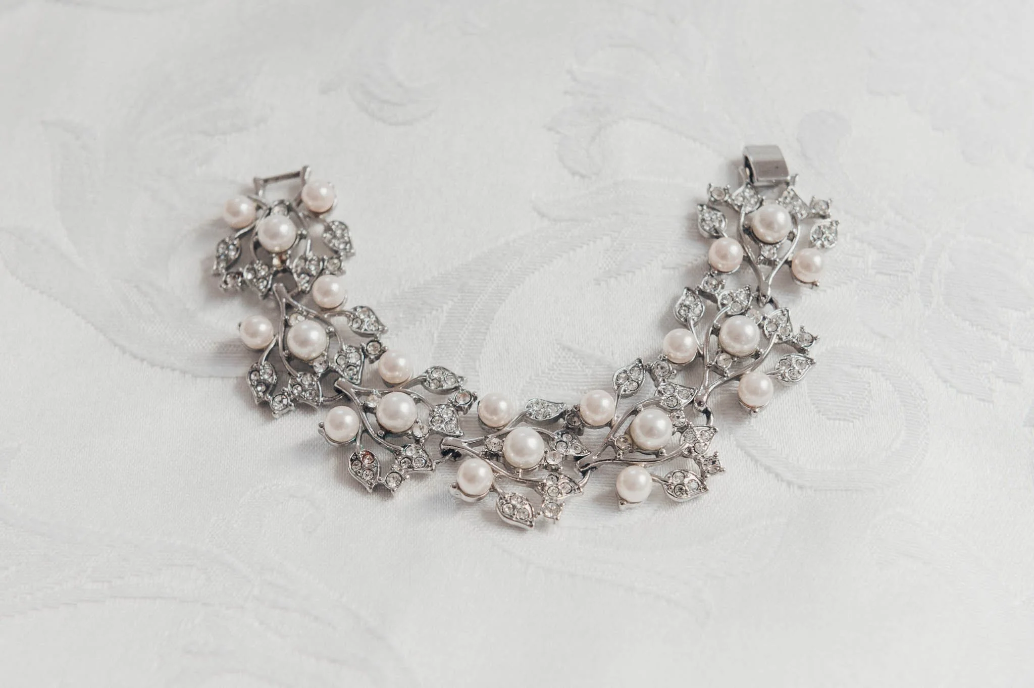 Crystal & Jon - Wedding-6.jpg
