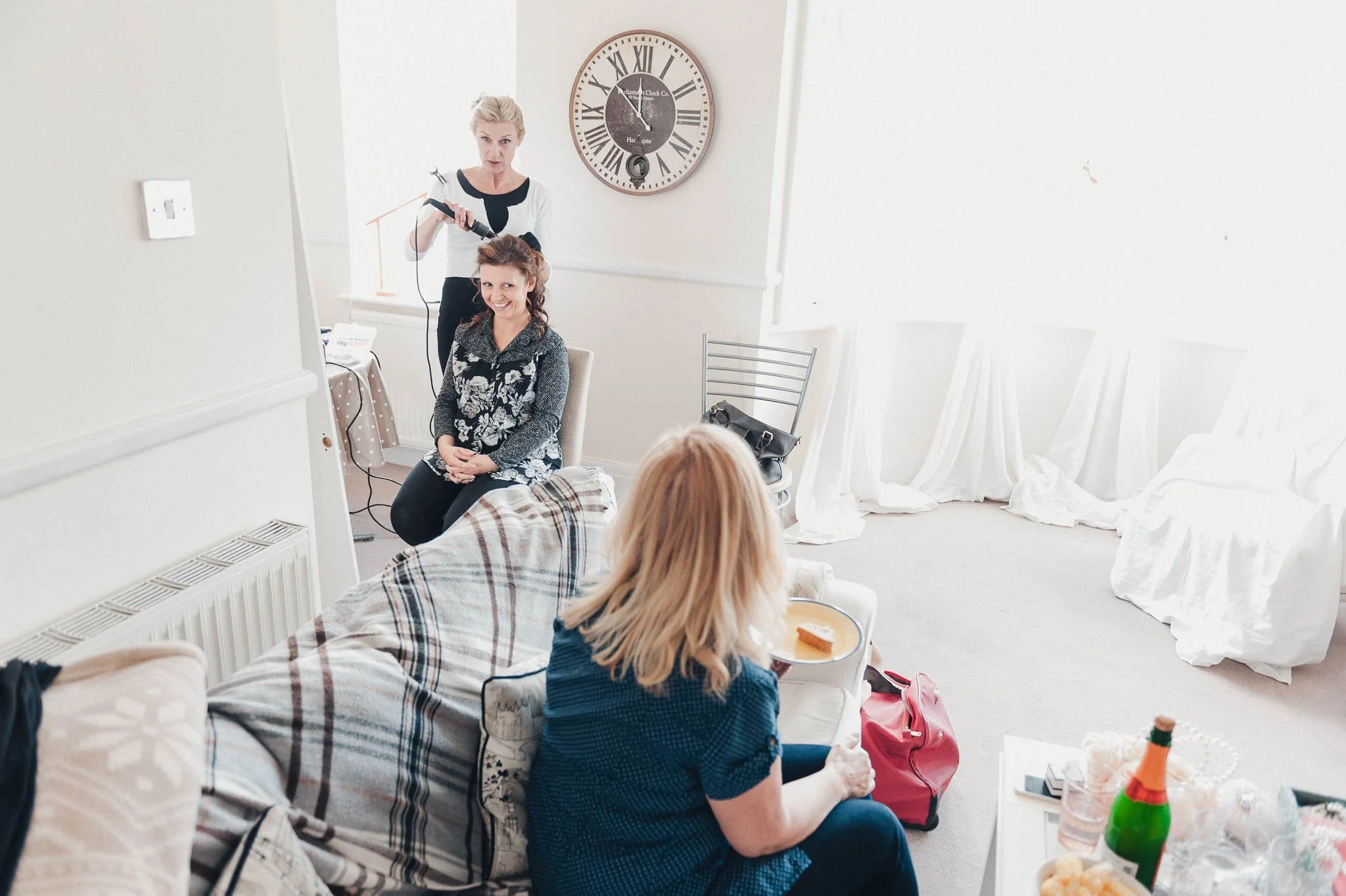 Tara & James - Wedding-7.jpg