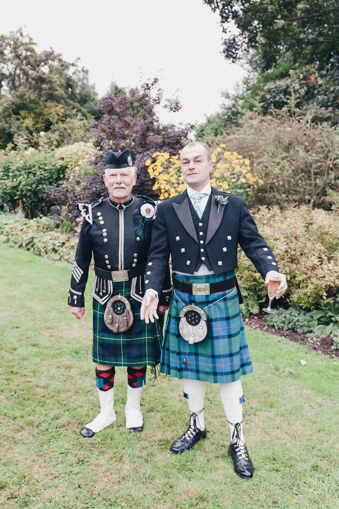 April & James - Wedding-51.jpg