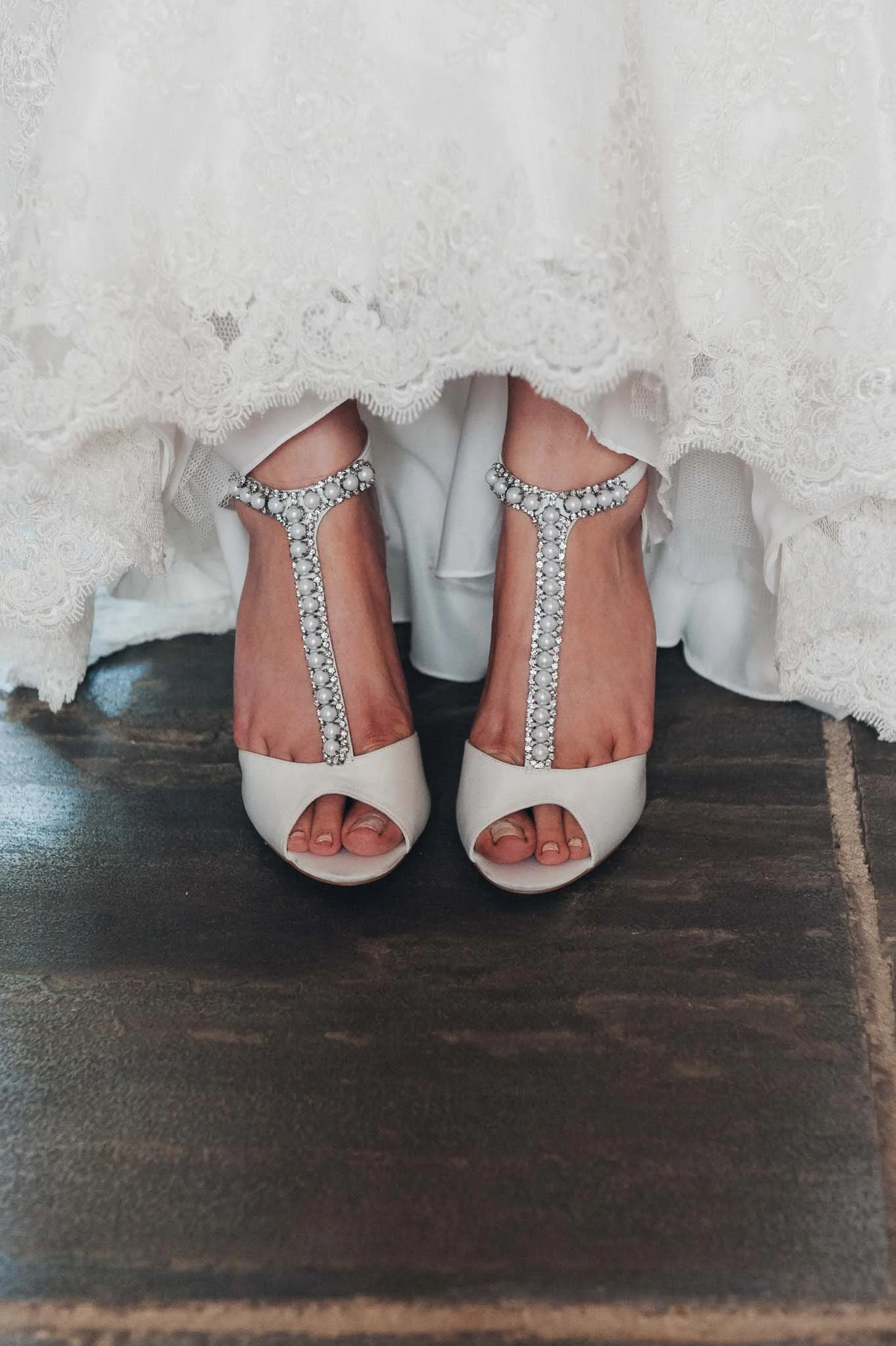 Nic & Neil - Wedding-20.jpg