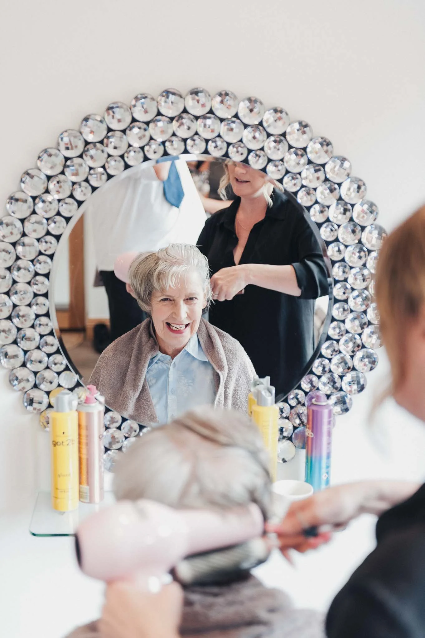 Nic & Neil - Wedding-6.jpg