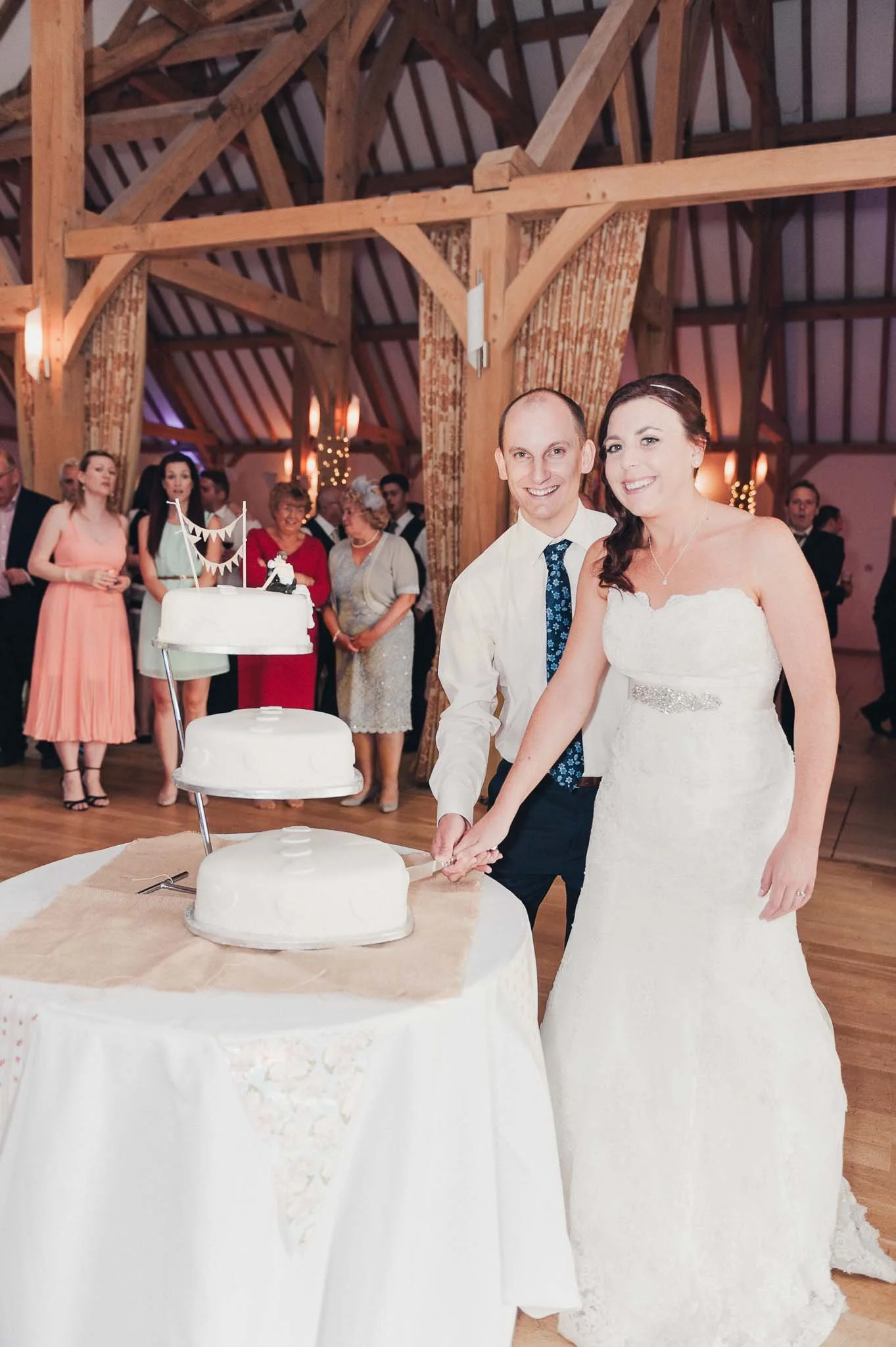 Nic & Neil - Wedding-83.jpg