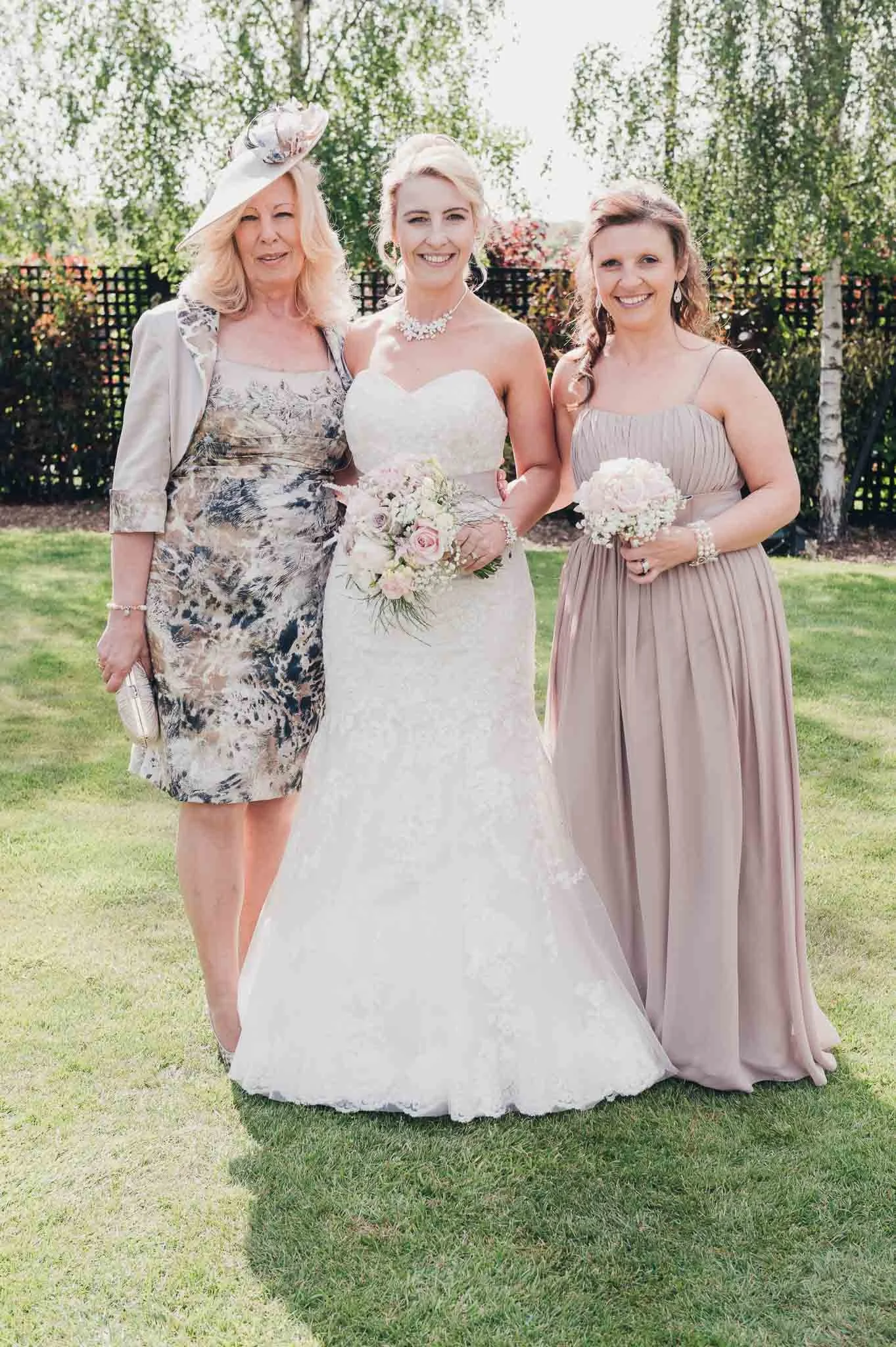 Tara & James - Wedding-68.jpg