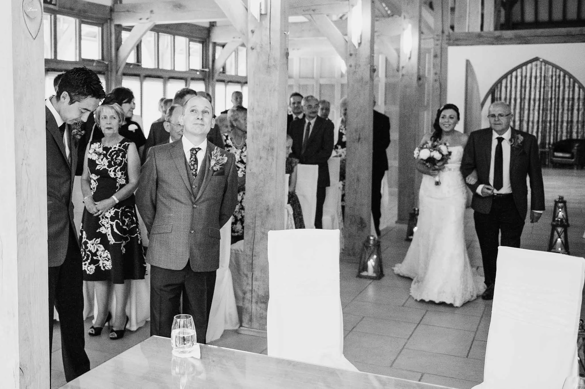 Nic & Neil - Wedding-31.jpg