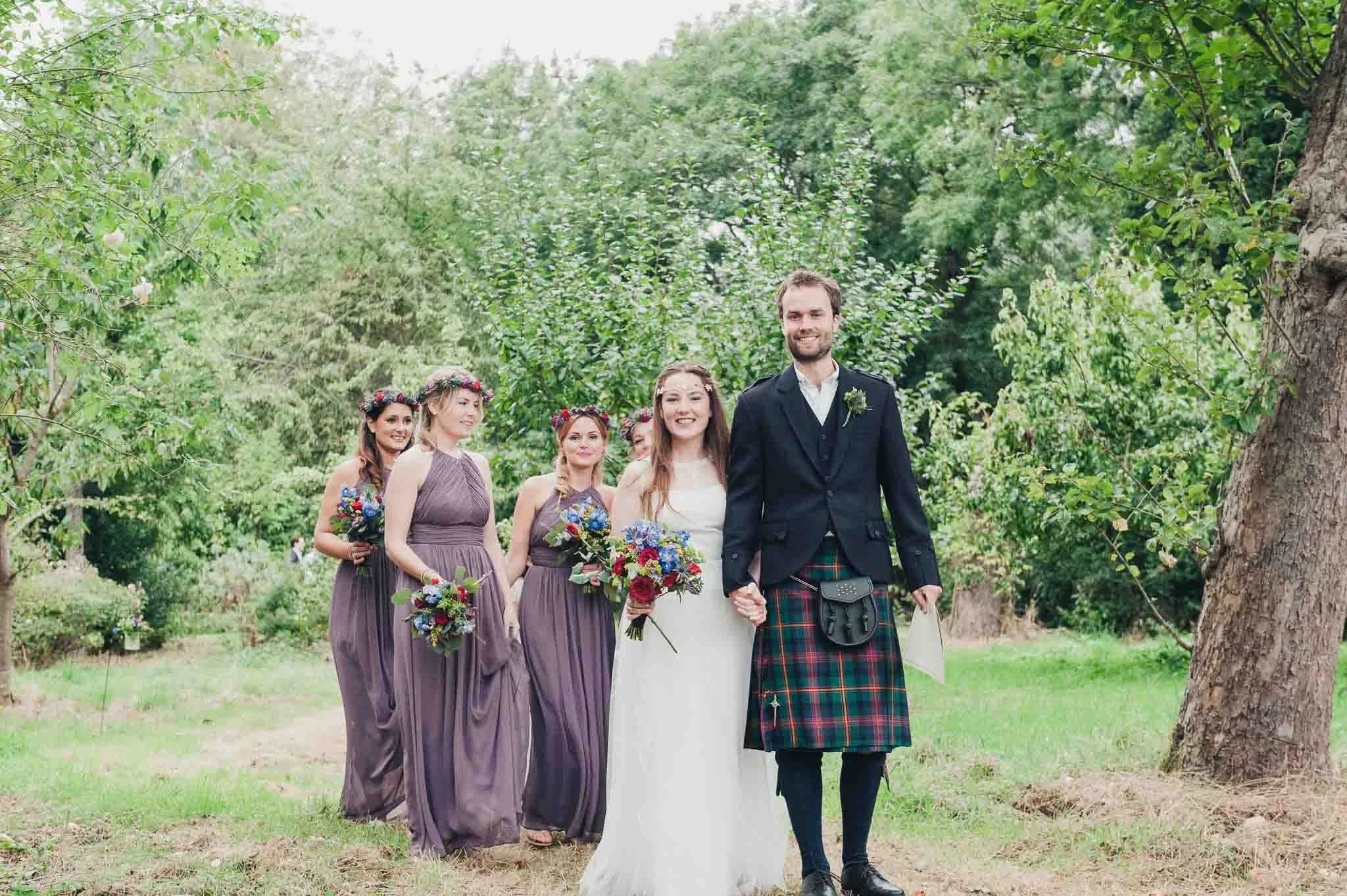 April & James - Wedding-46.jpg