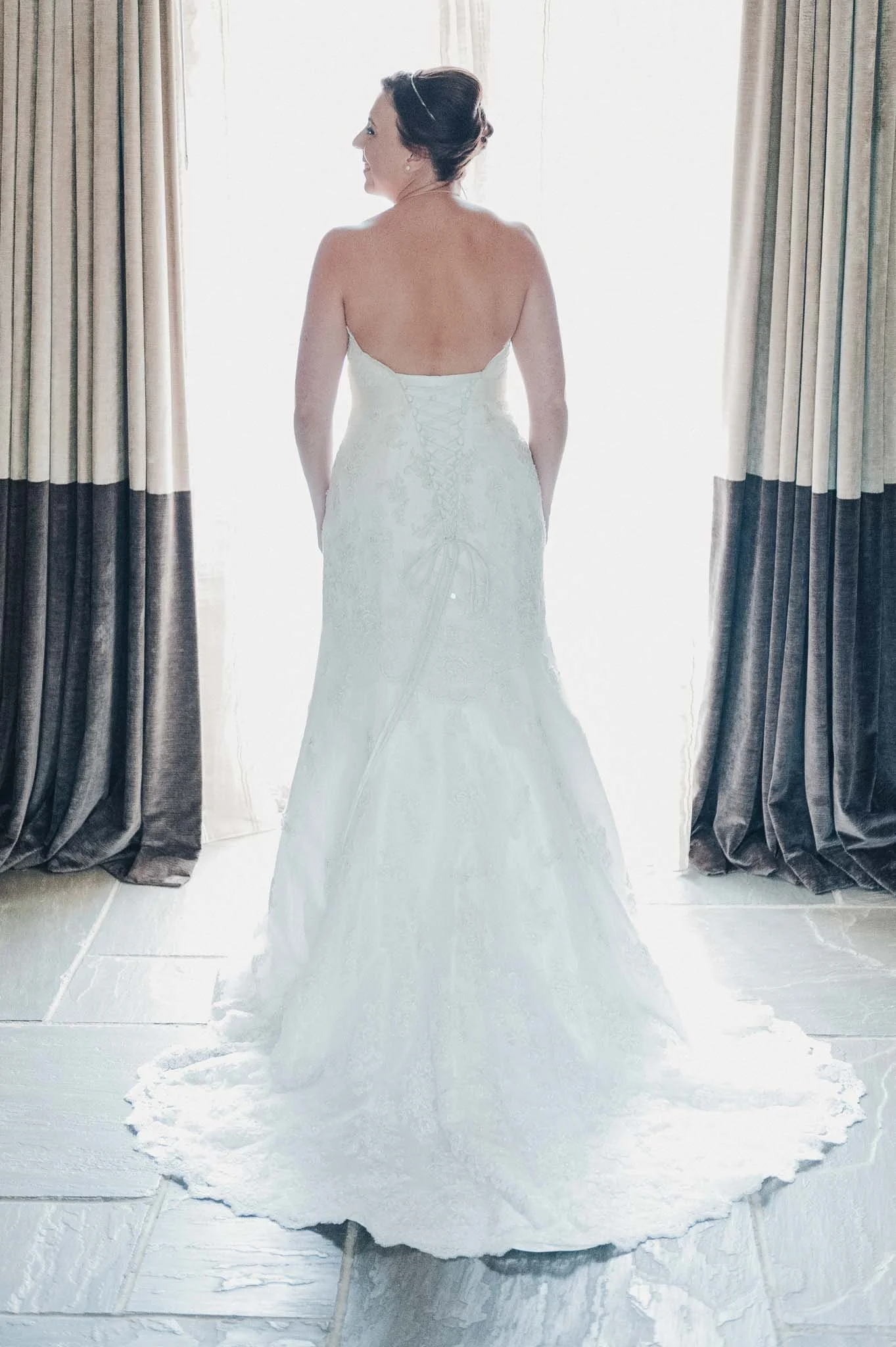 Nic & Neil - Wedding-25.jpg