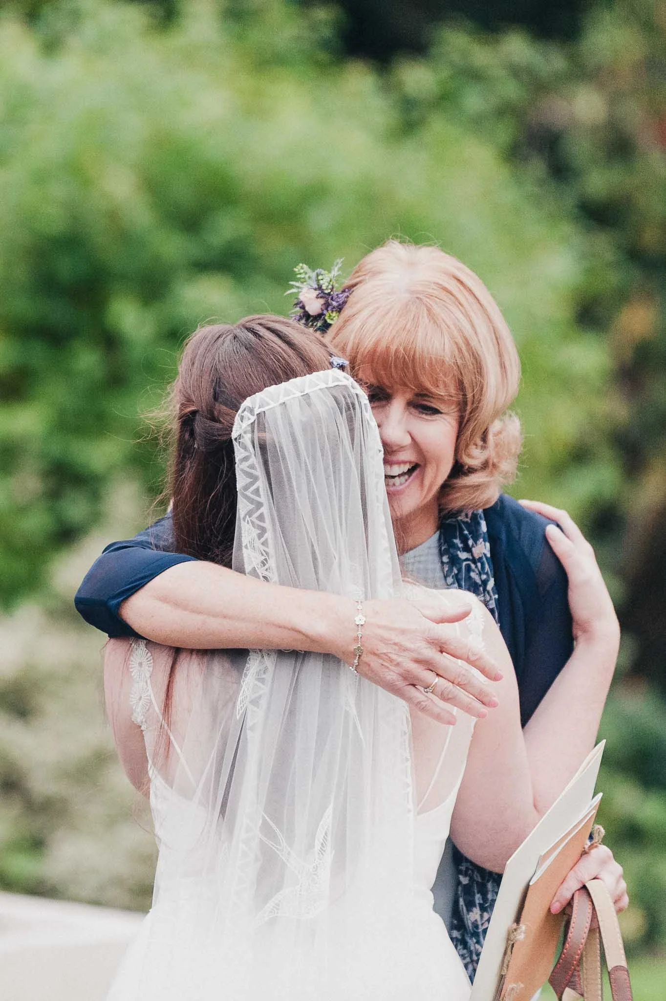 April & James - Wedding-50.jpg