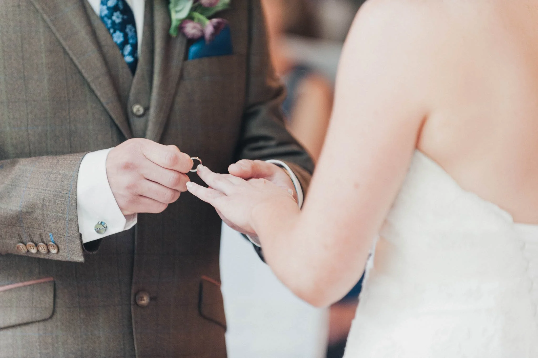 Nic & Neil - Wedding-40.jpg