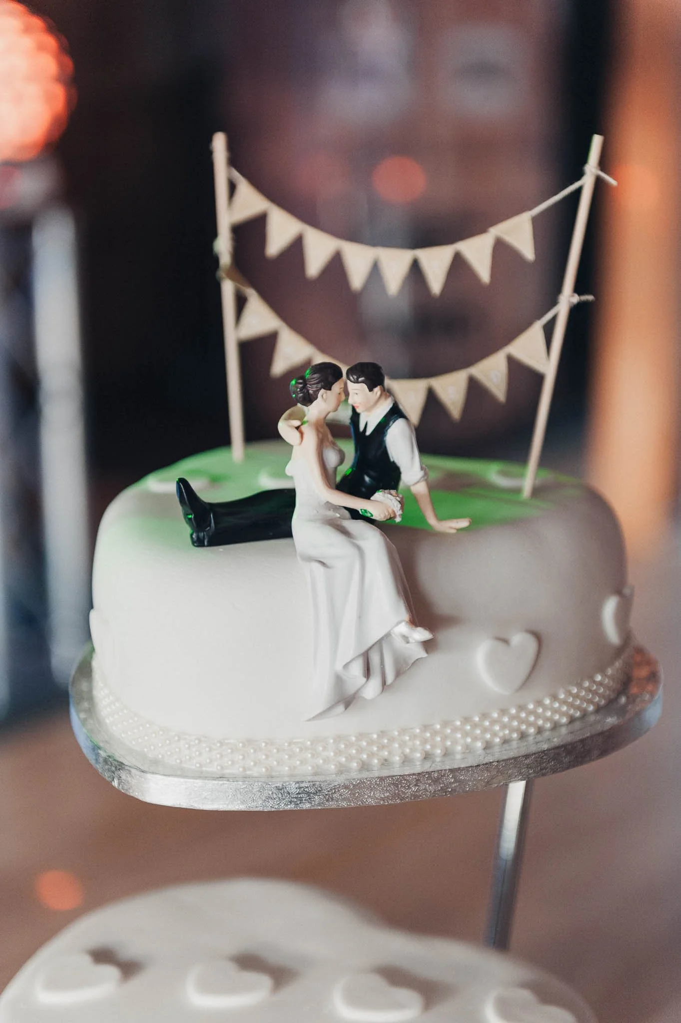 Nic & Neil - Wedding-82.jpg