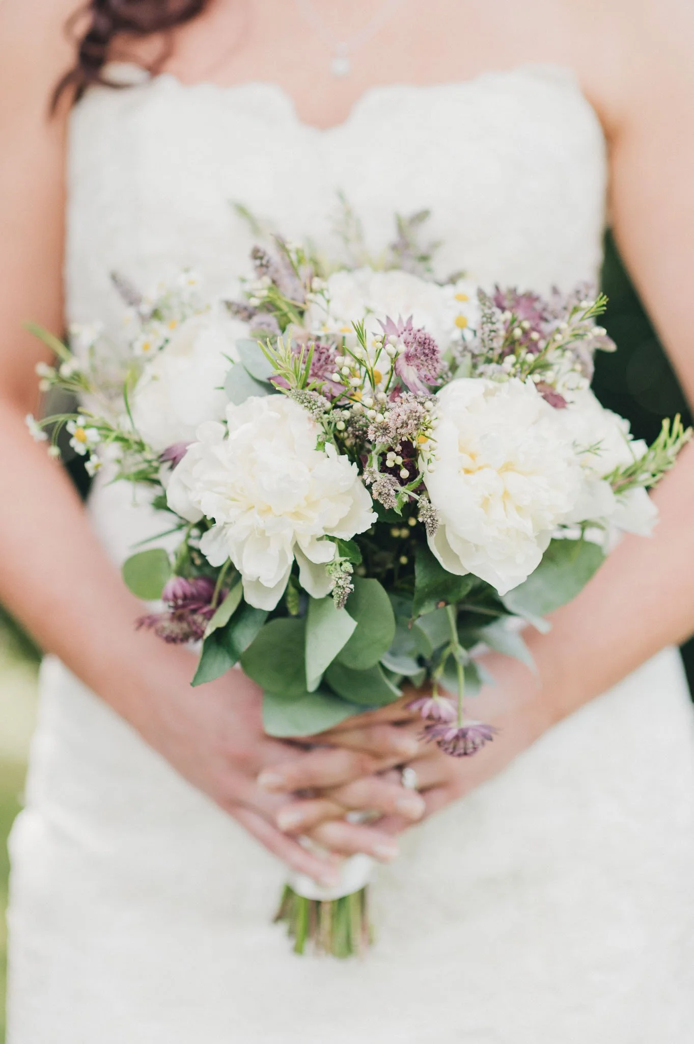 Nic & Neil - Wedding-75.jpg