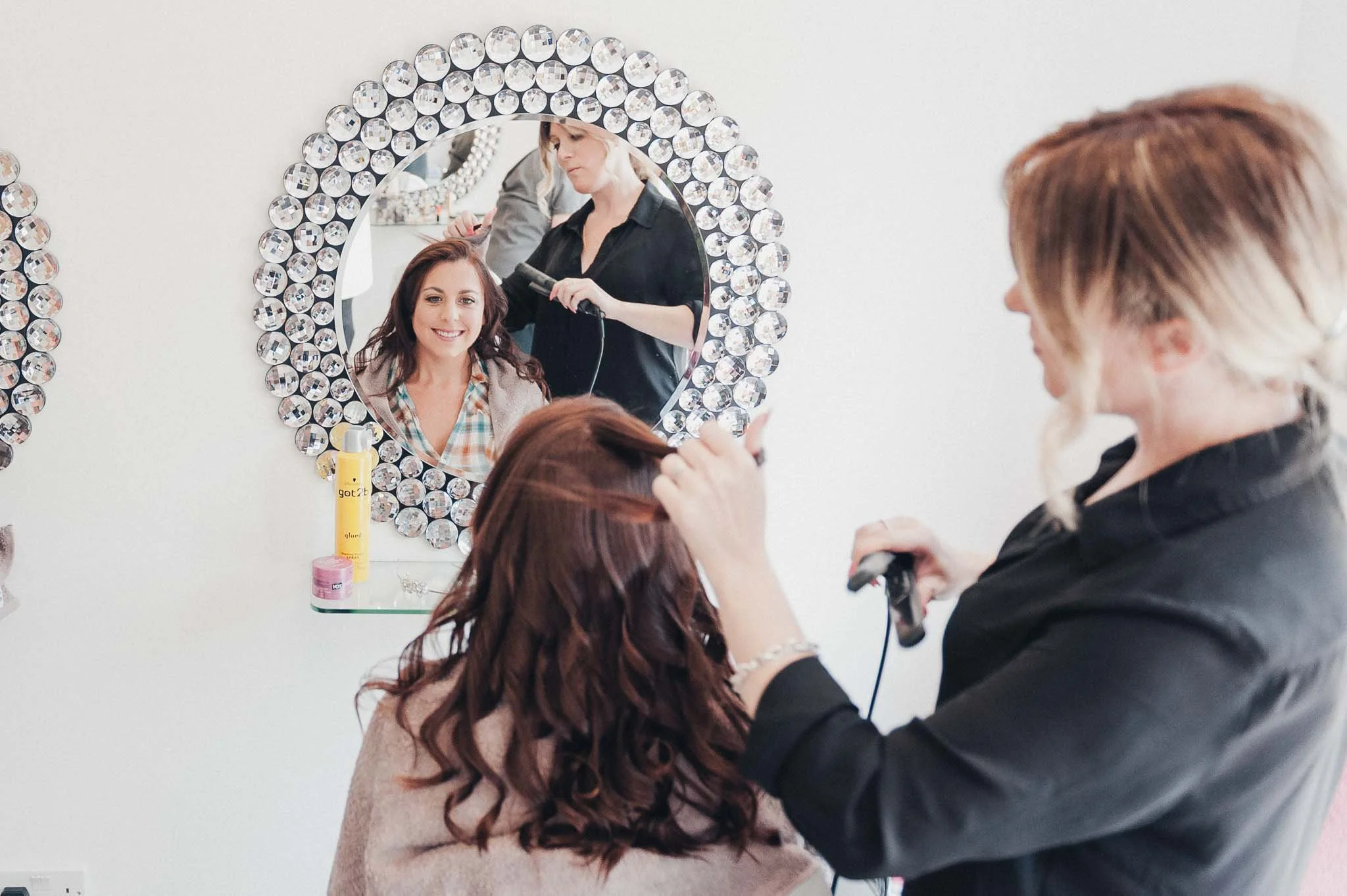 Nic & Neil - Wedding-7.jpg